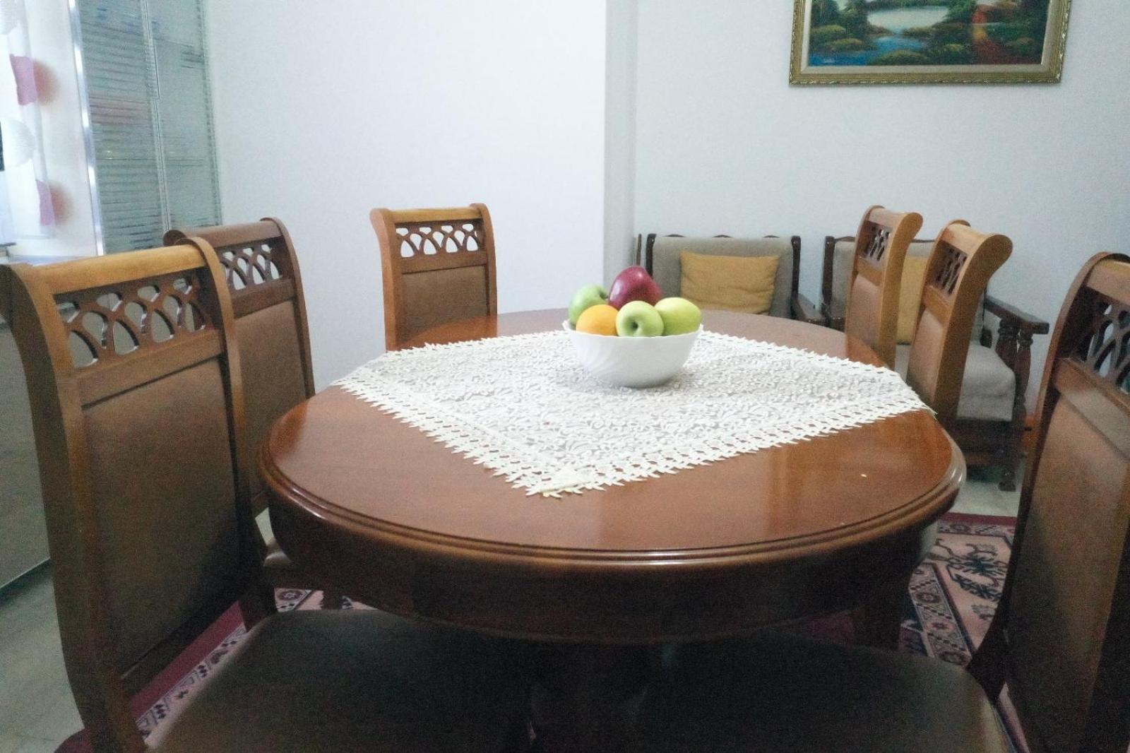 Villa Nano