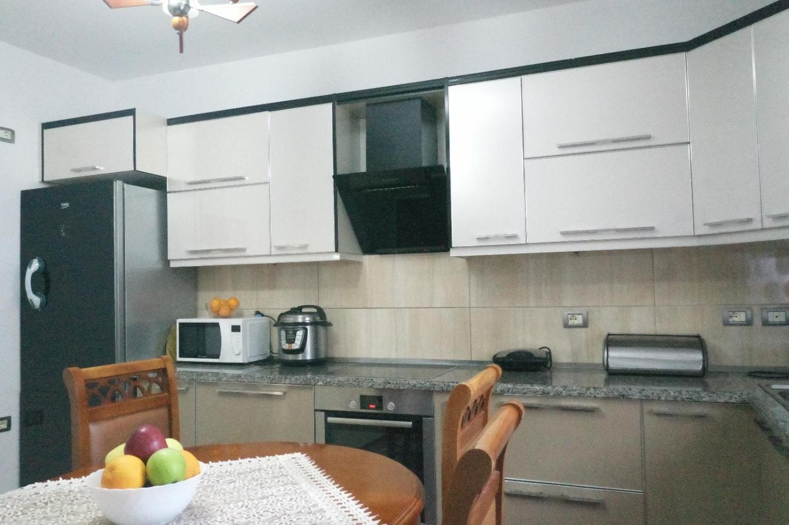 Villa Nano