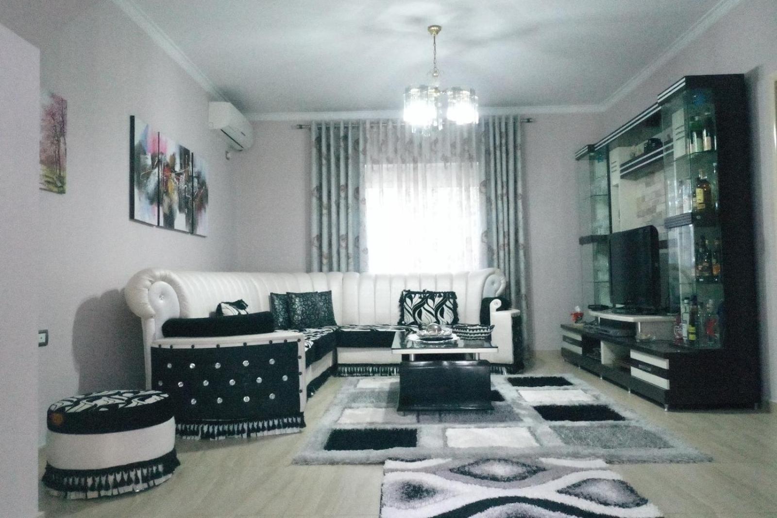 Villa Nano