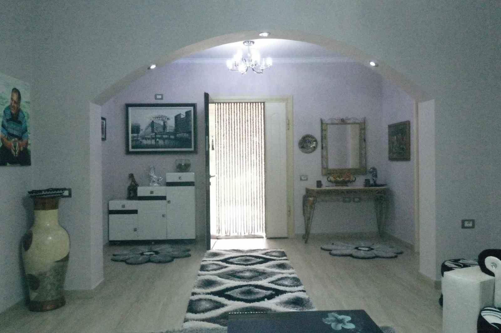 Villa Nano
