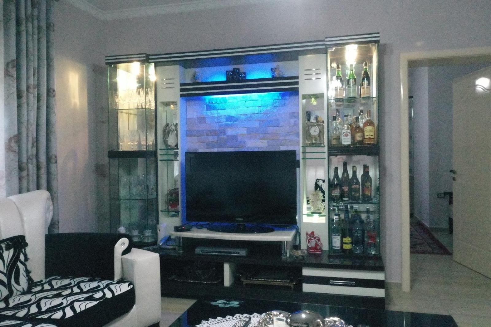 Villa Nano