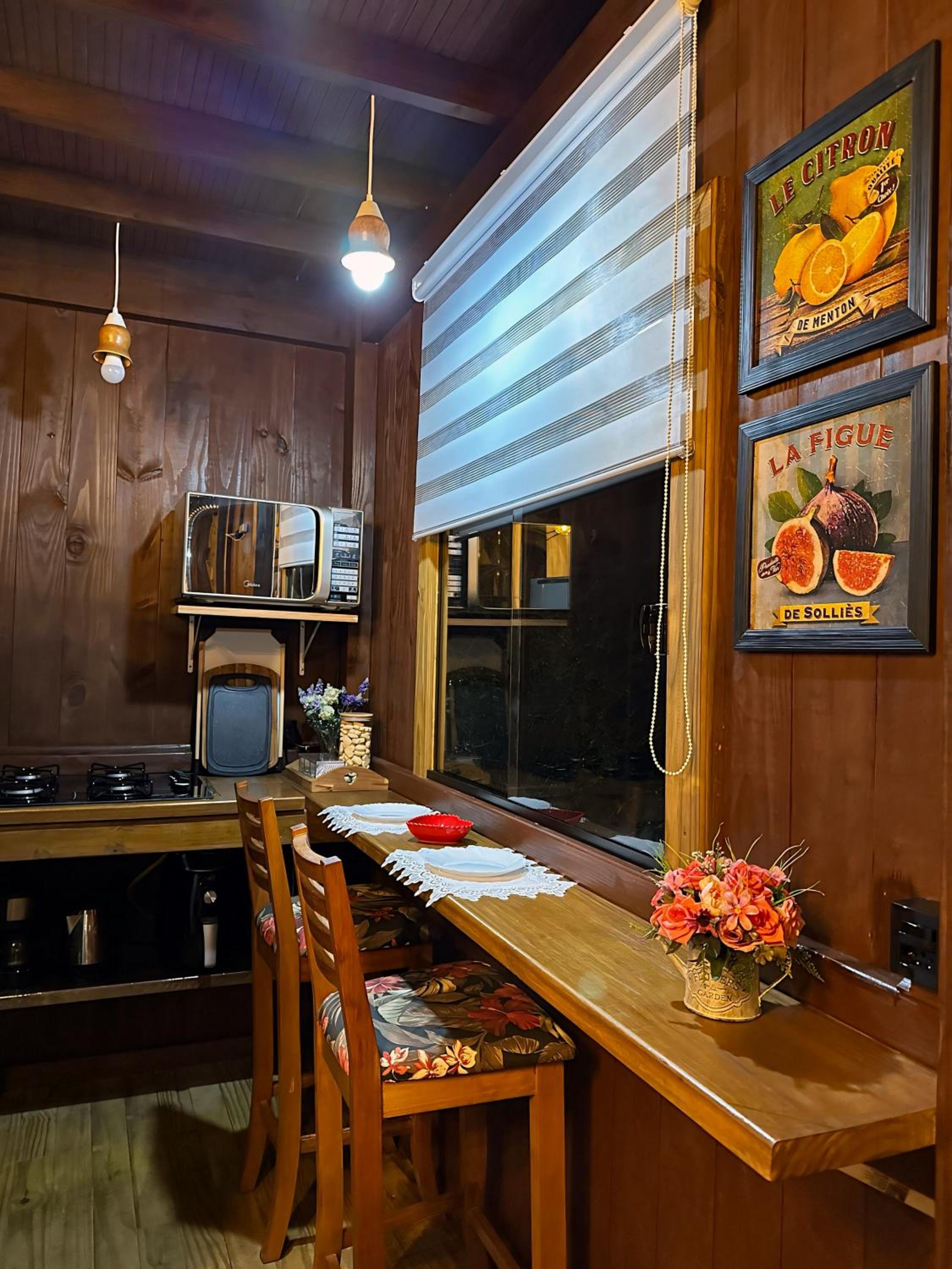 Eko Hotel Boutique