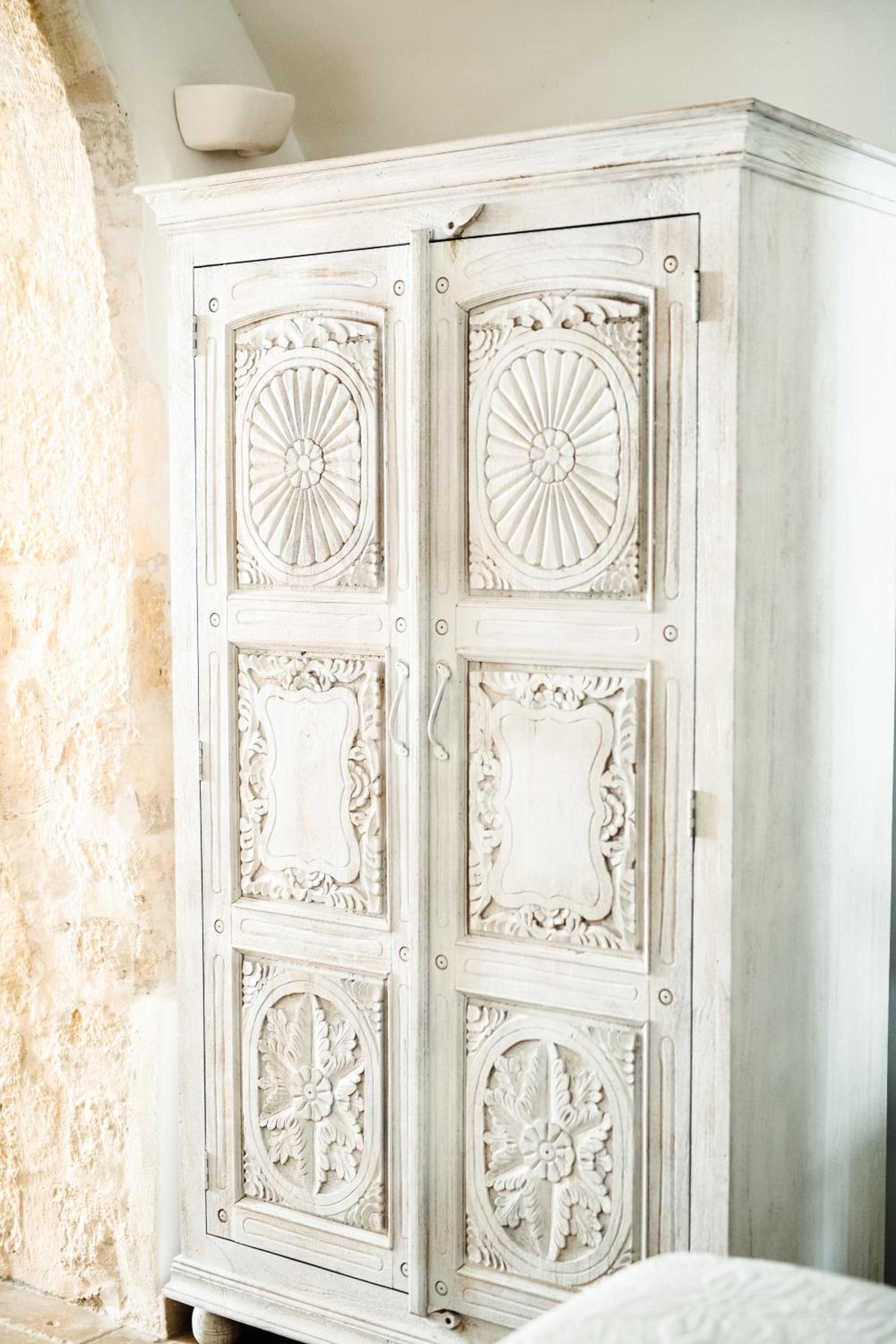 Suite Harmony Ostuni photo 3