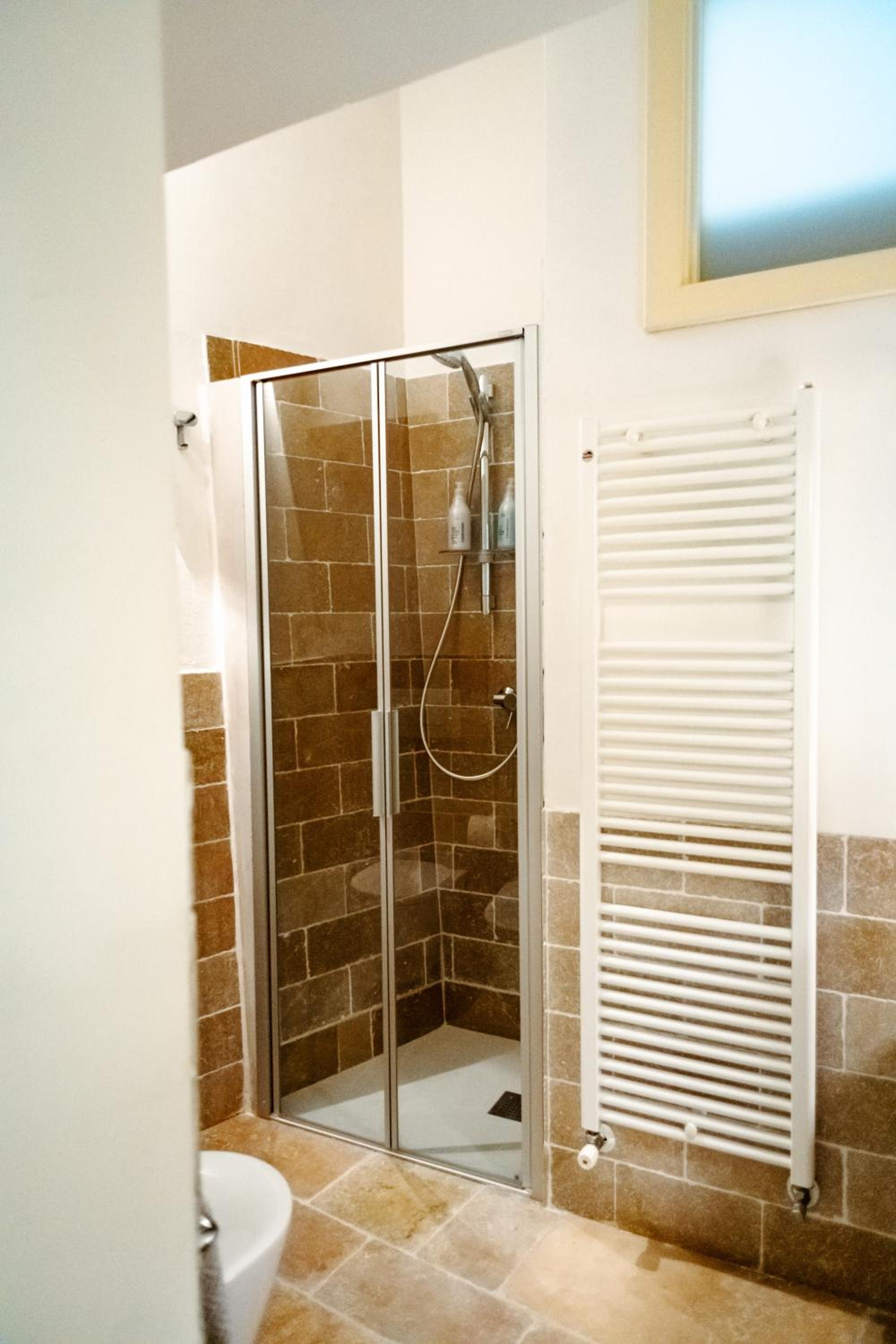 Suite Harmony Ostuni photo 2