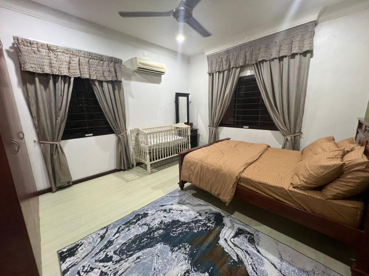 Odel Guest House photo 2