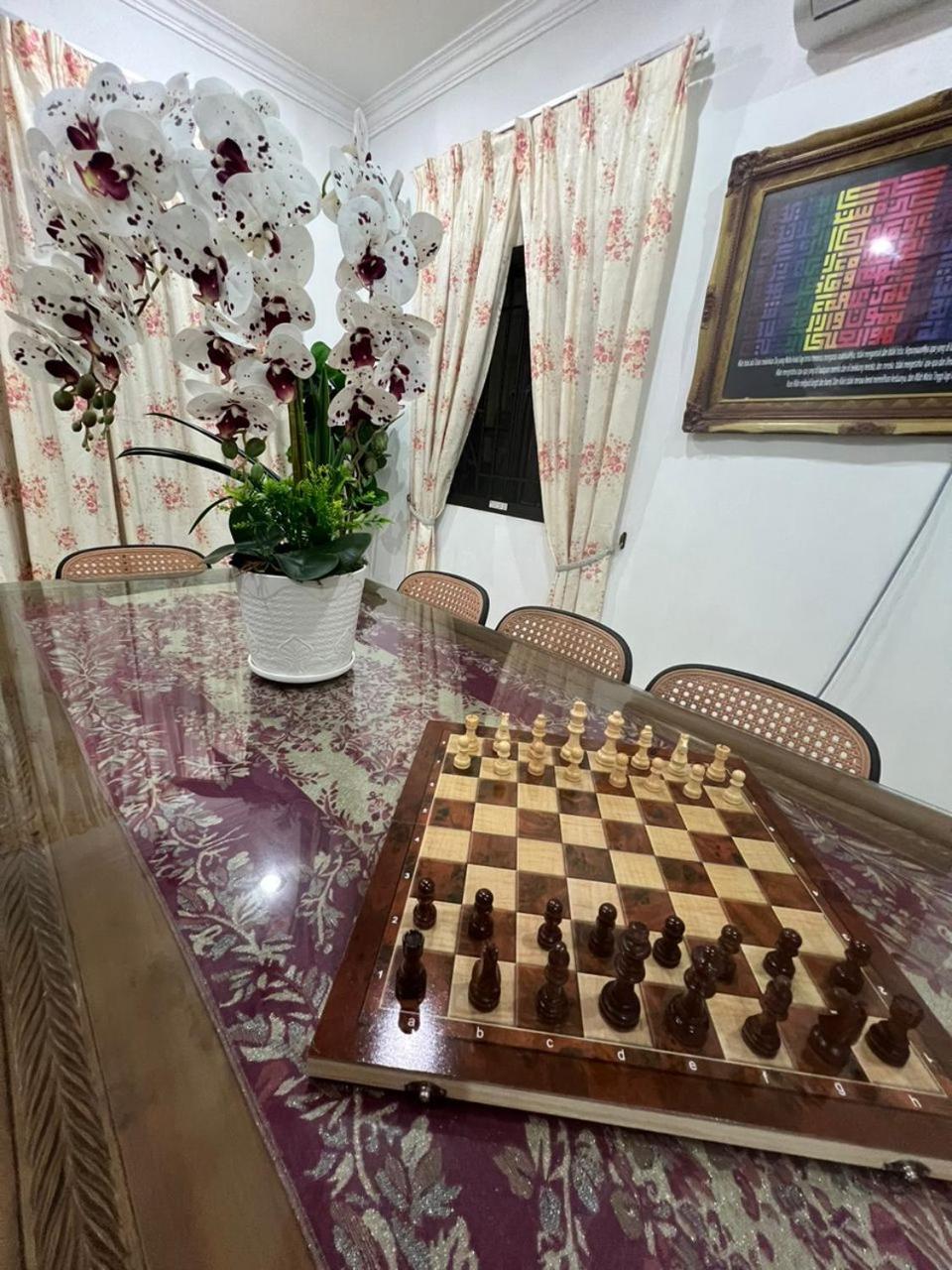 Odel Guest House photo 3