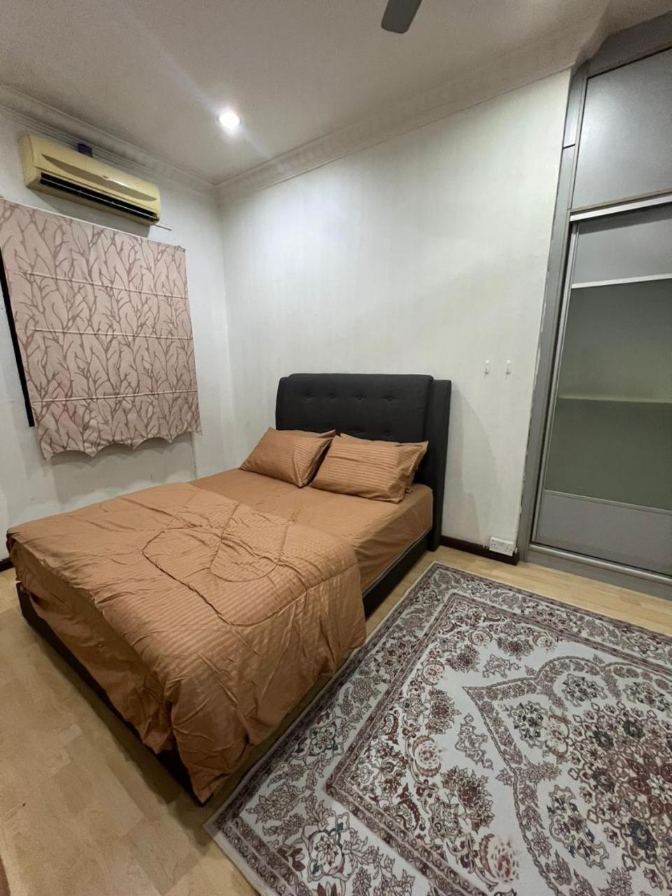 Odel Guest House photo 4