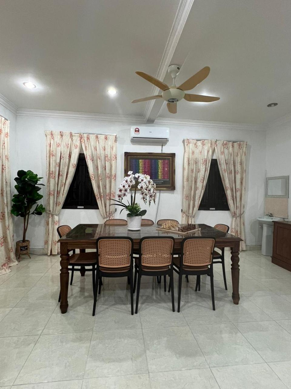 Odel Guest House photo 7