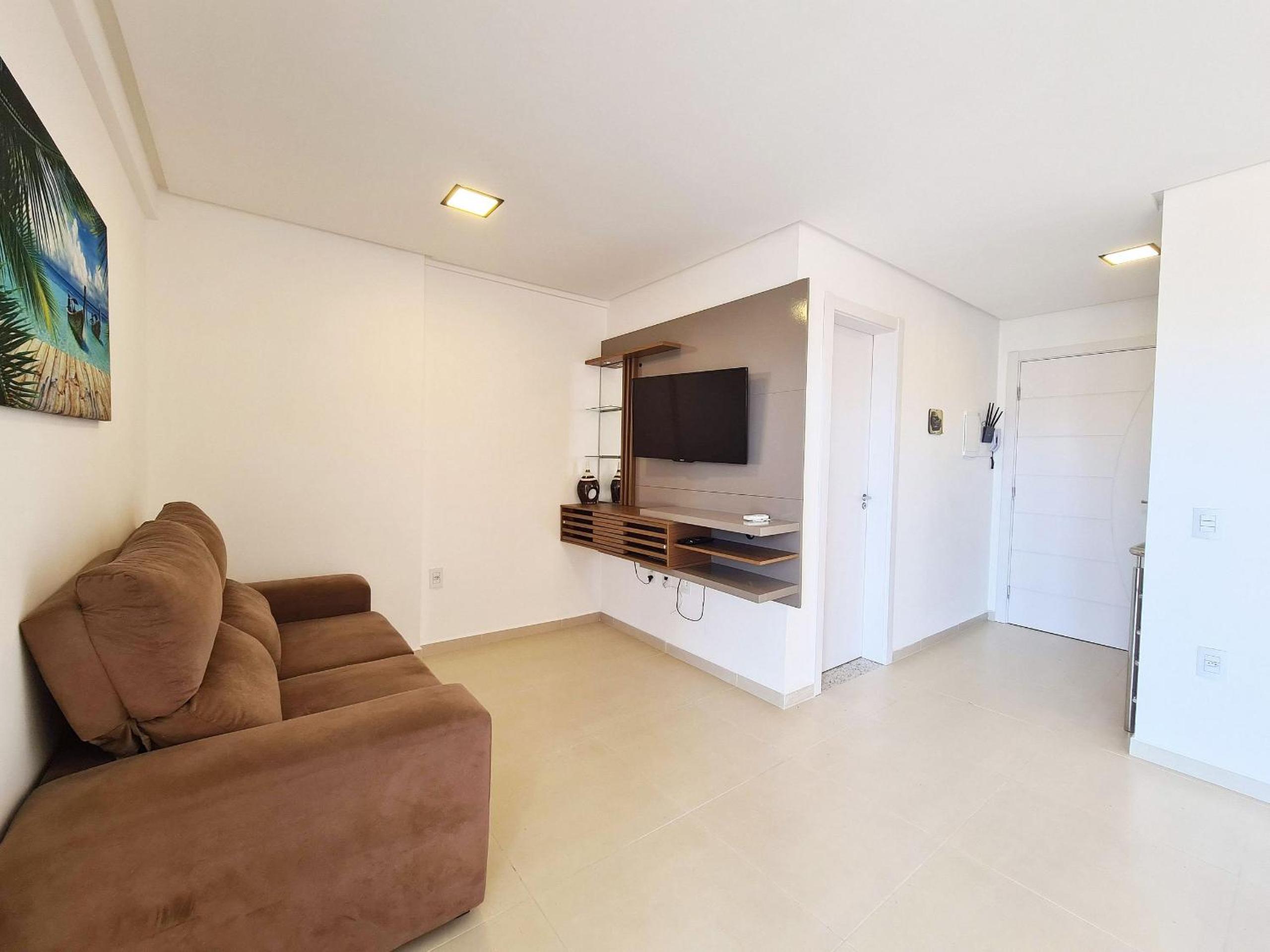 Residencial La Rosadita
