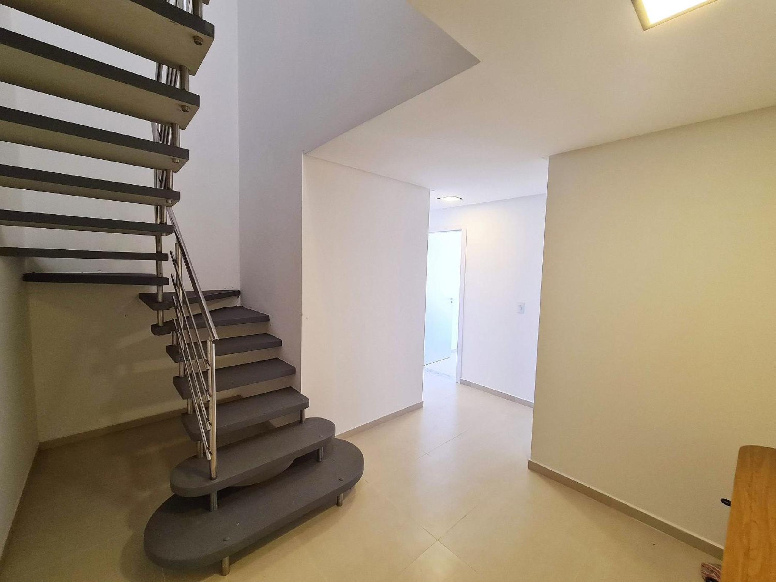 Residencial La Rosadita