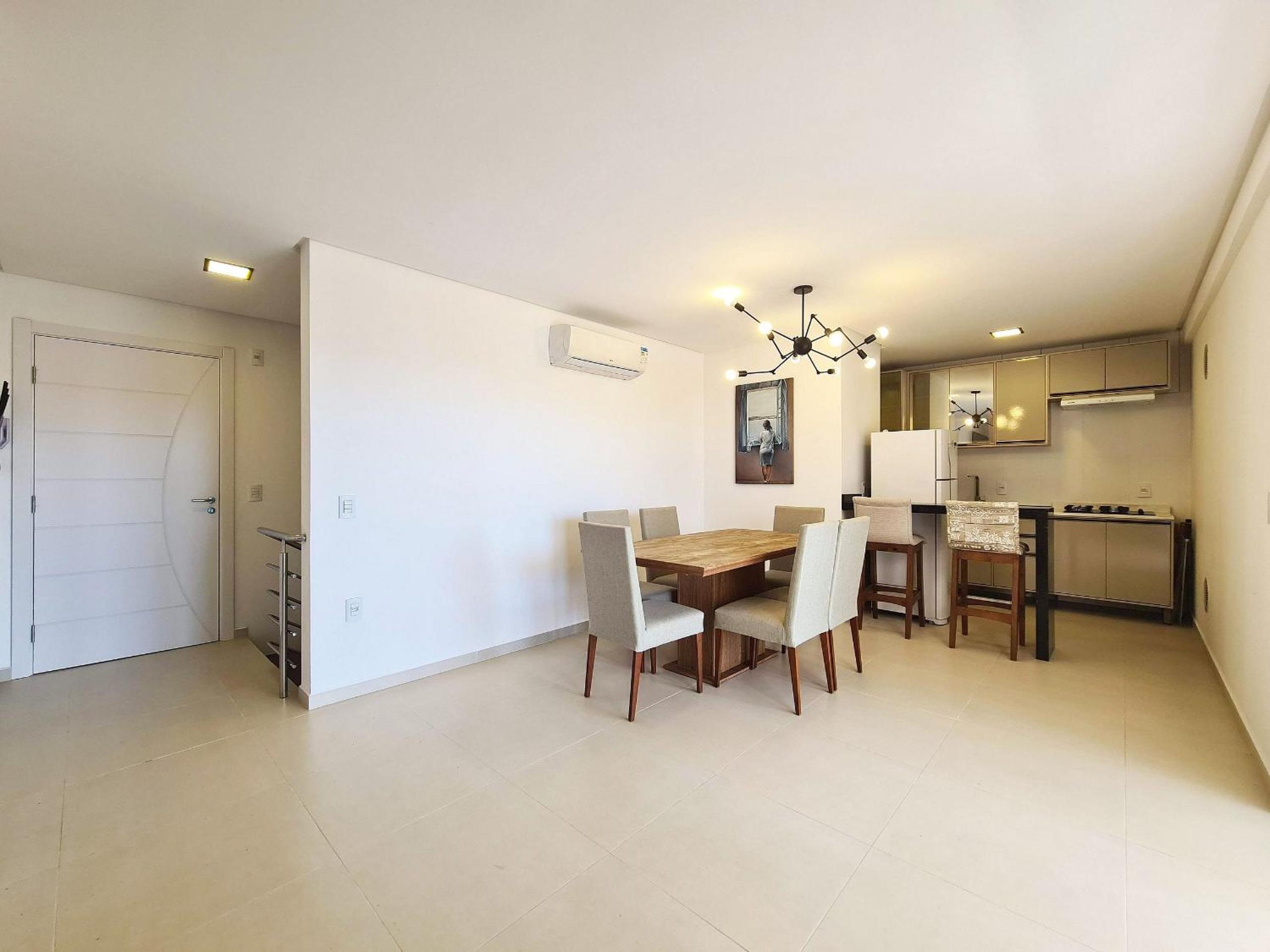 Residencial La Rosadita