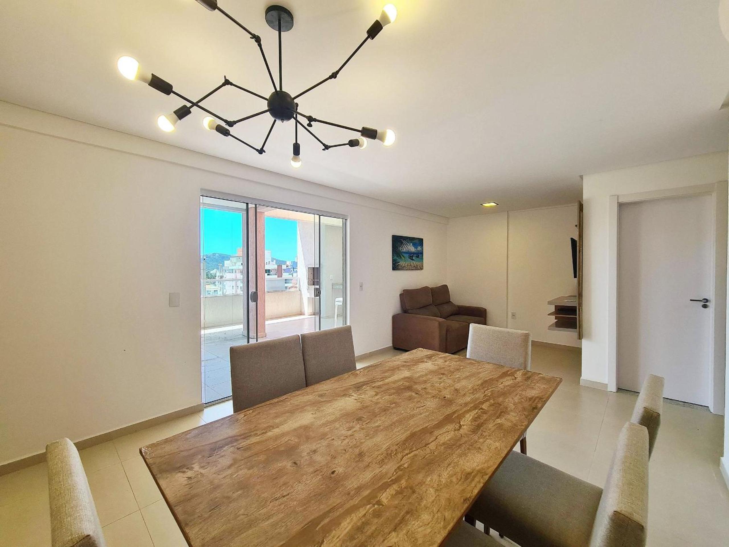 Residencial La Rosadita