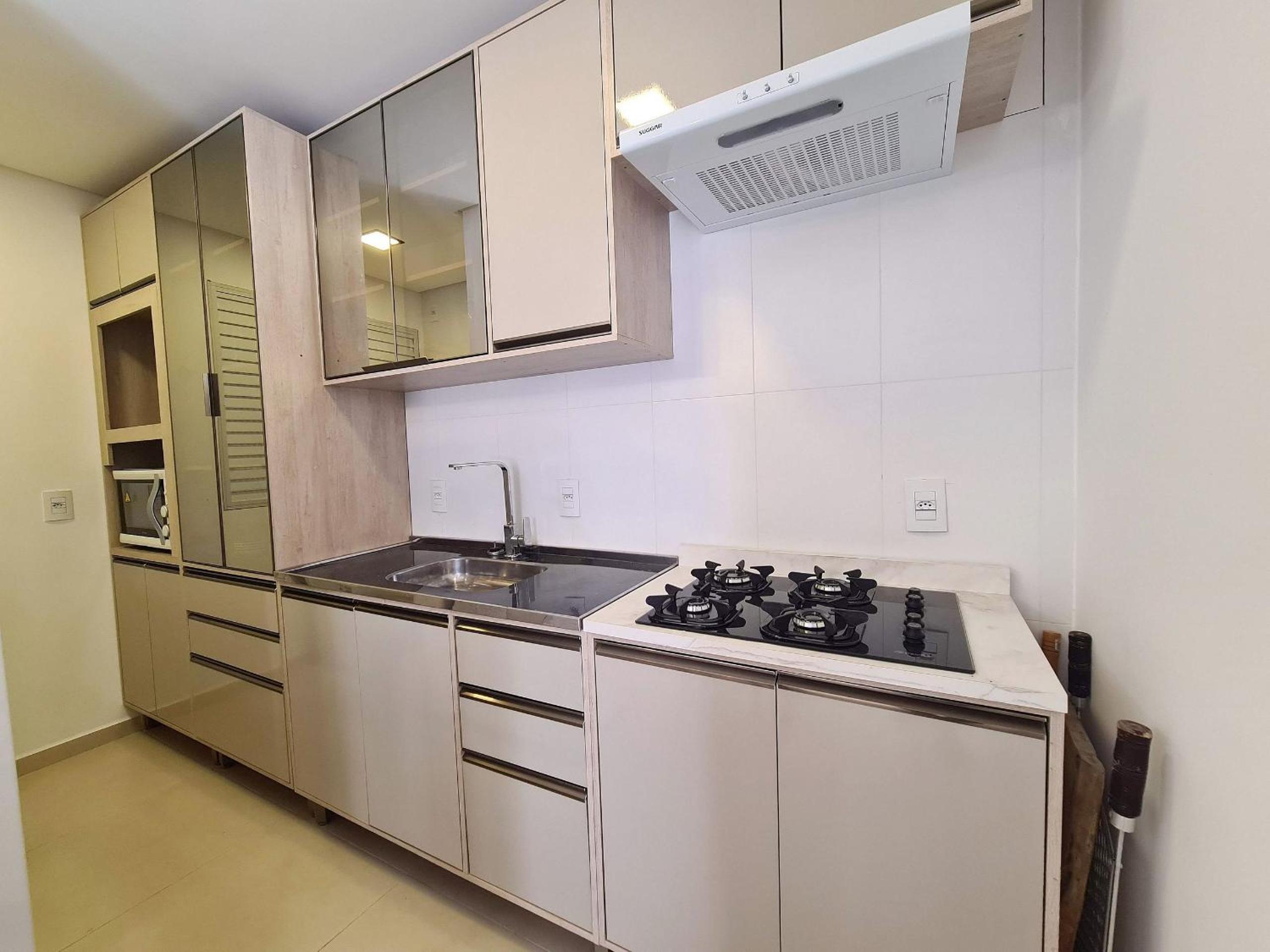 Residencial La Rosadita