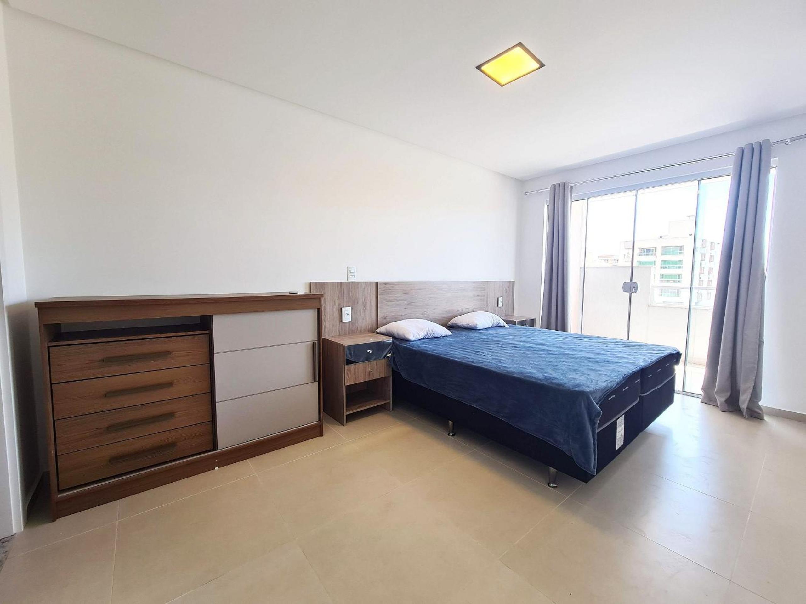 Residencial La Rosadita