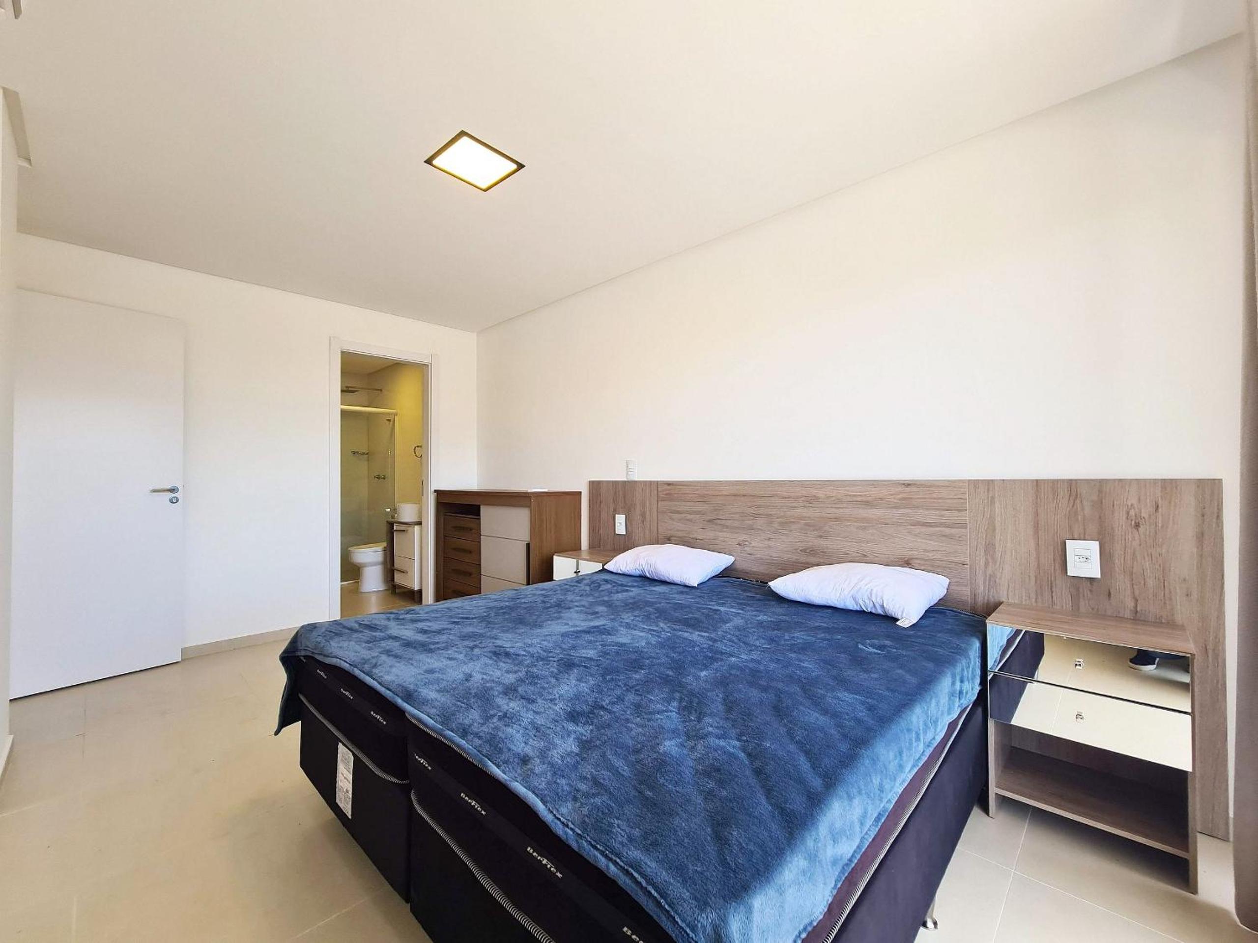 Residencial La Rosadita