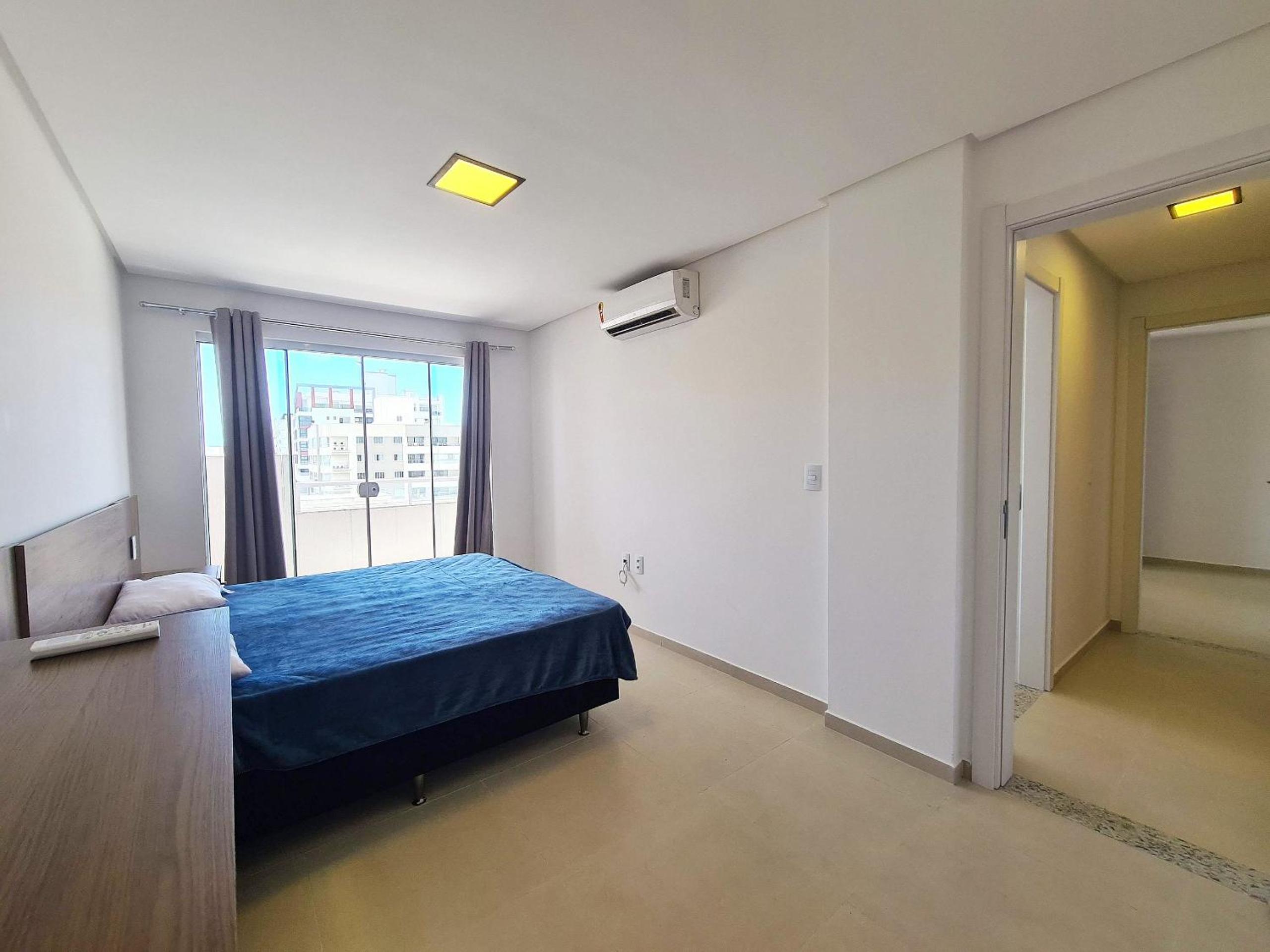 Residencial La Rosadita