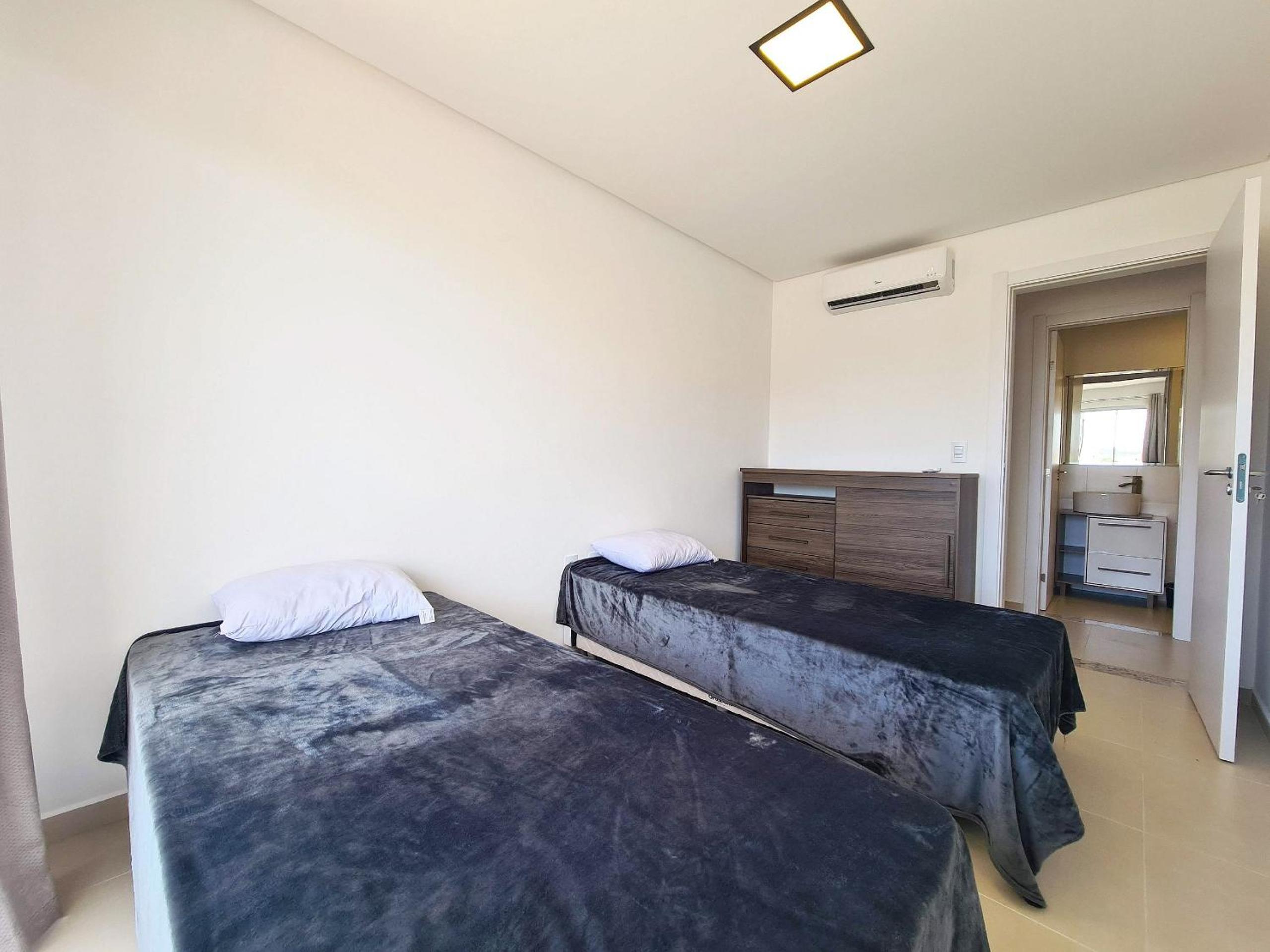 Residencial La Rosadita