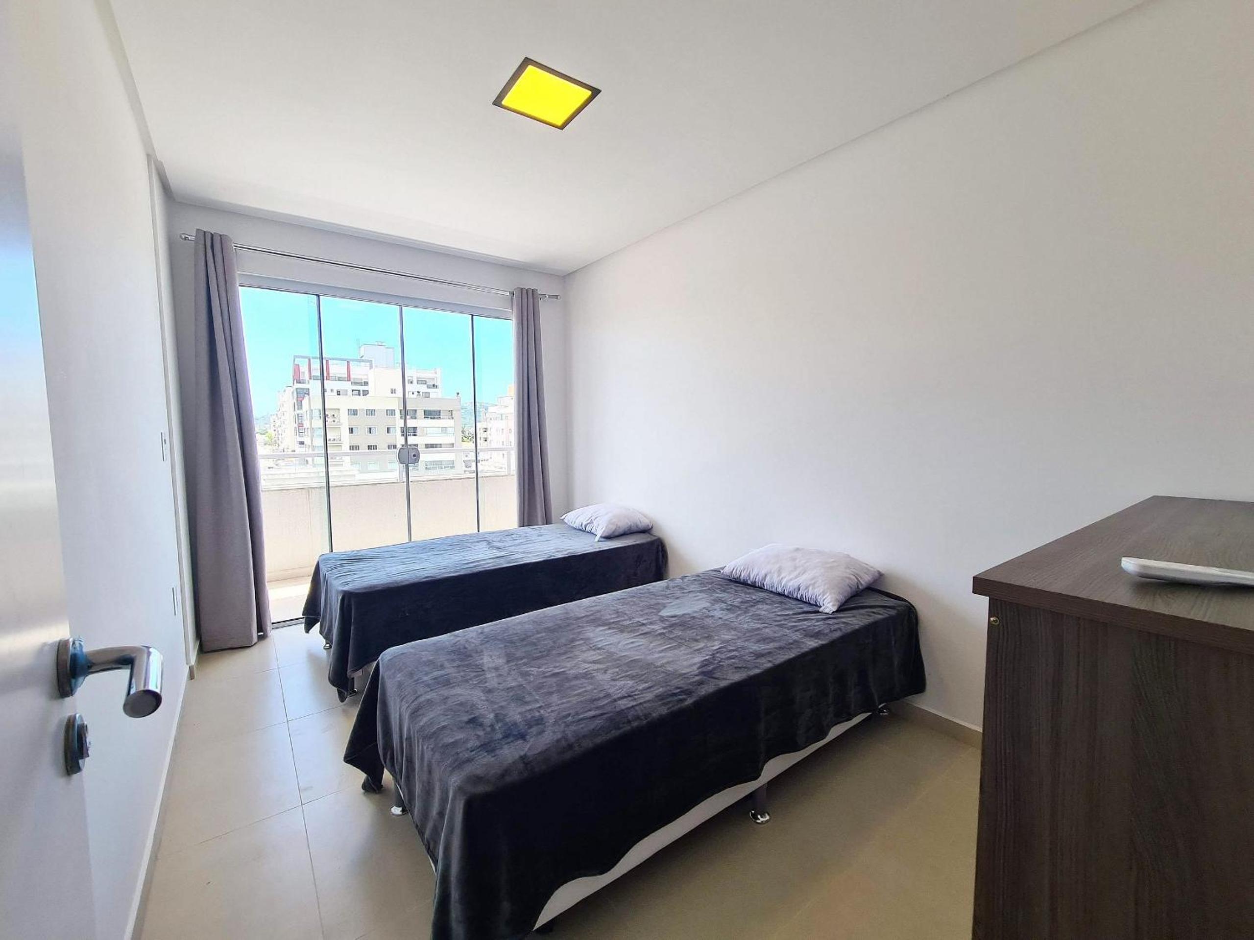 Residencial La Rosadita