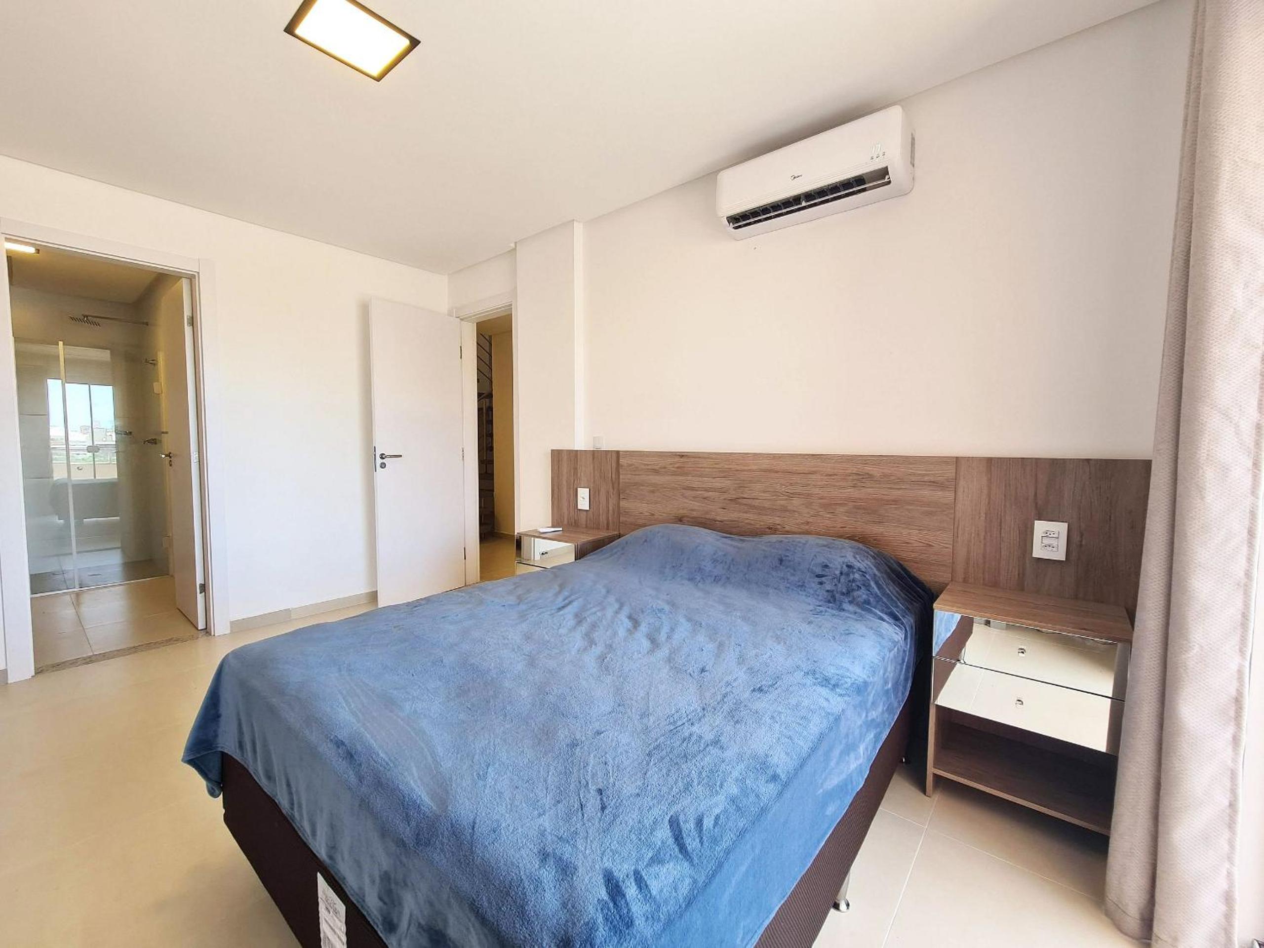 Residencial La Rosadita