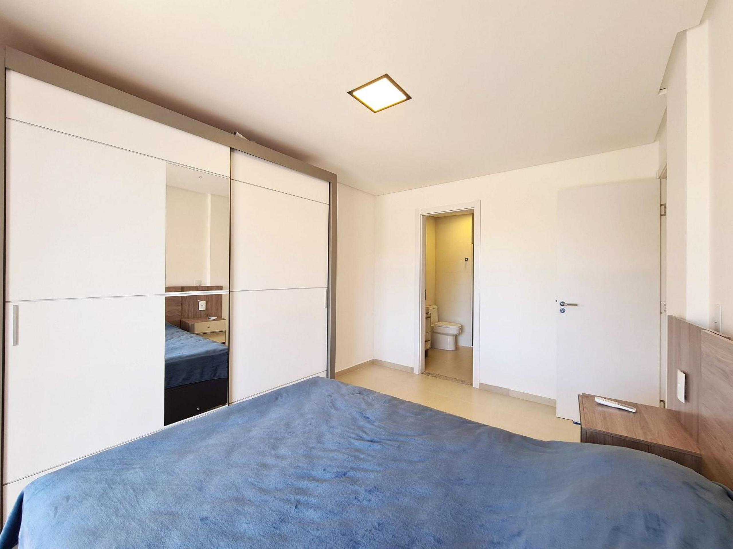 Residencial La Rosadita