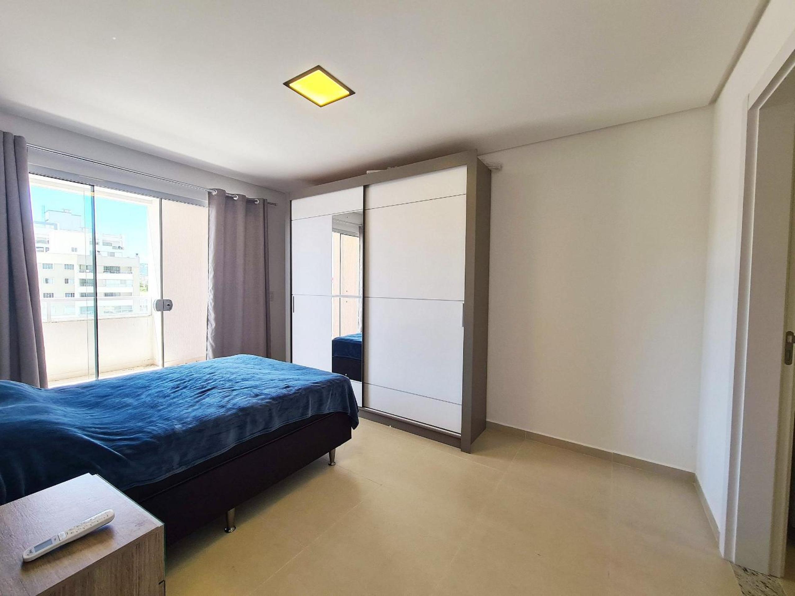 Residencial La Rosadita