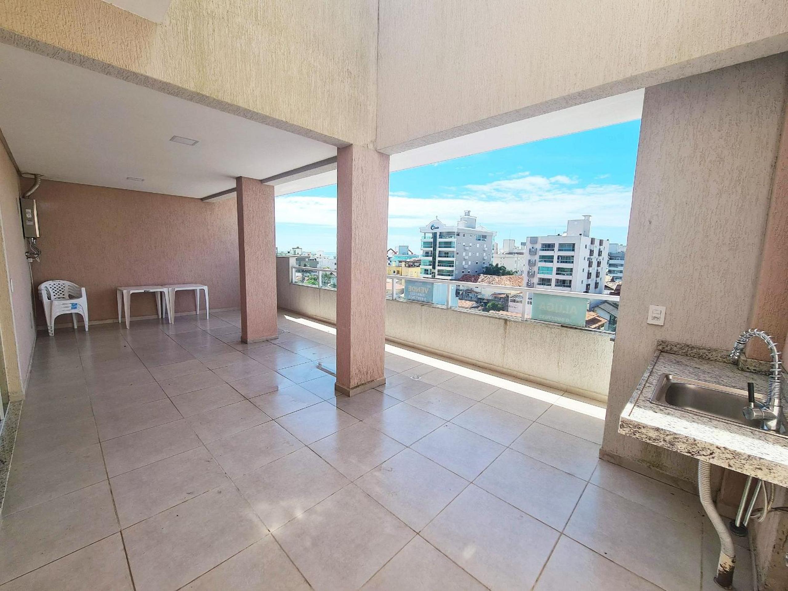Residencial La Rosadita