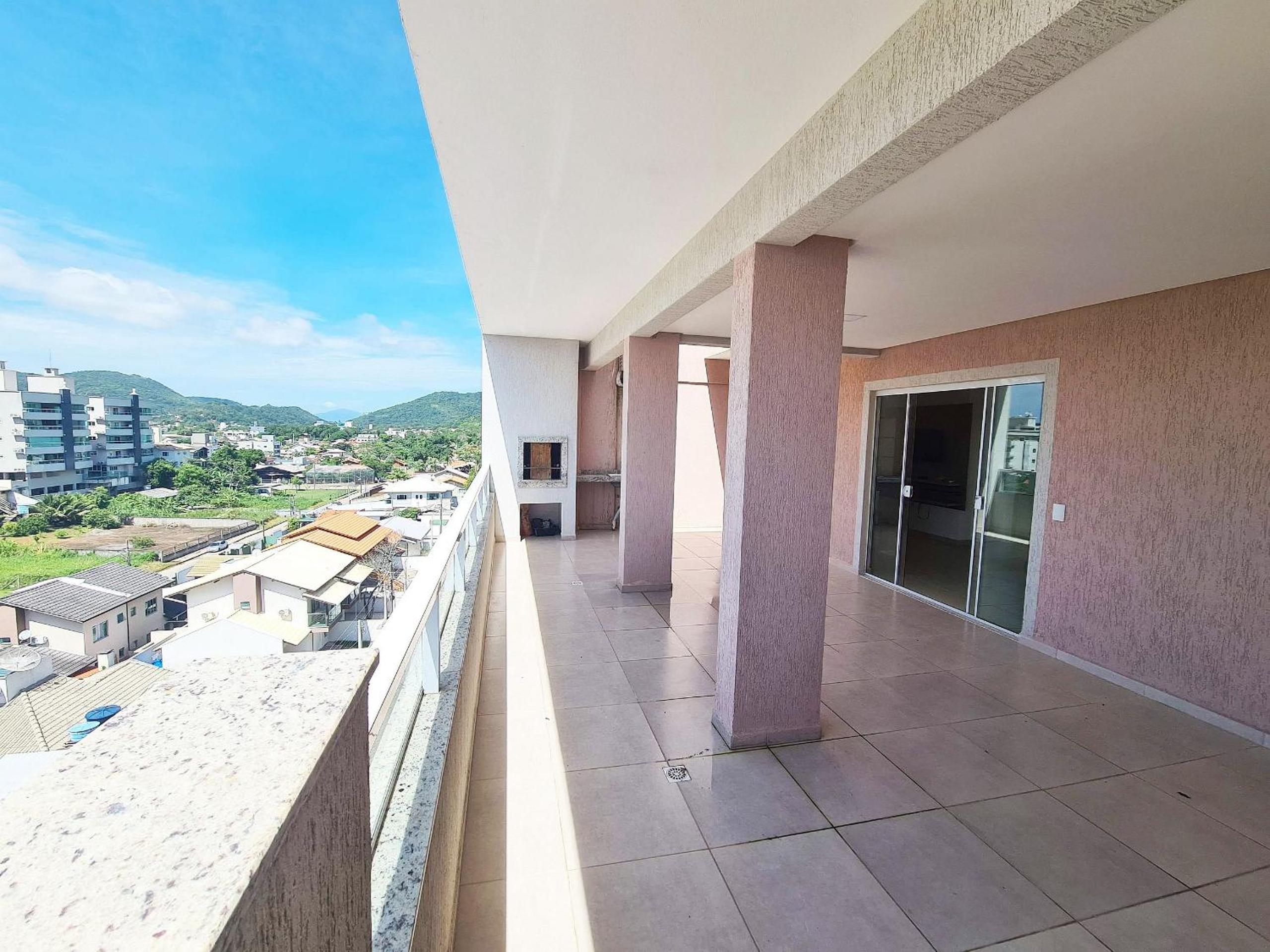 Residencial La Rosadita