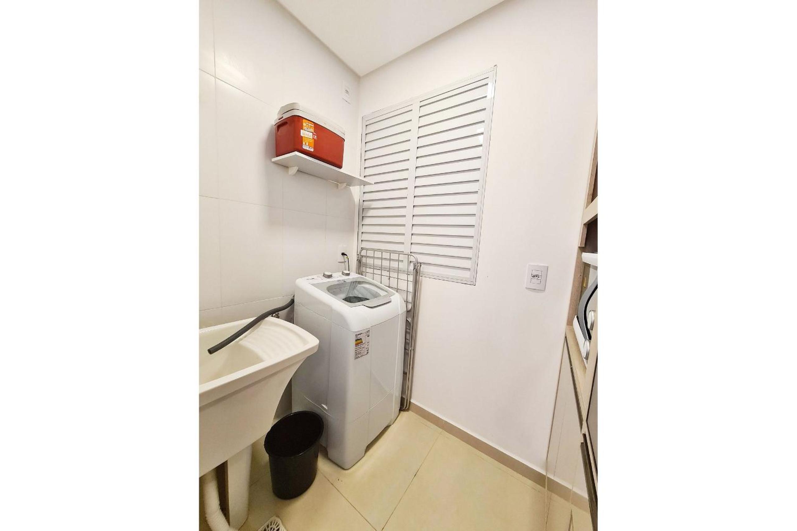 Residencial La Rosadita