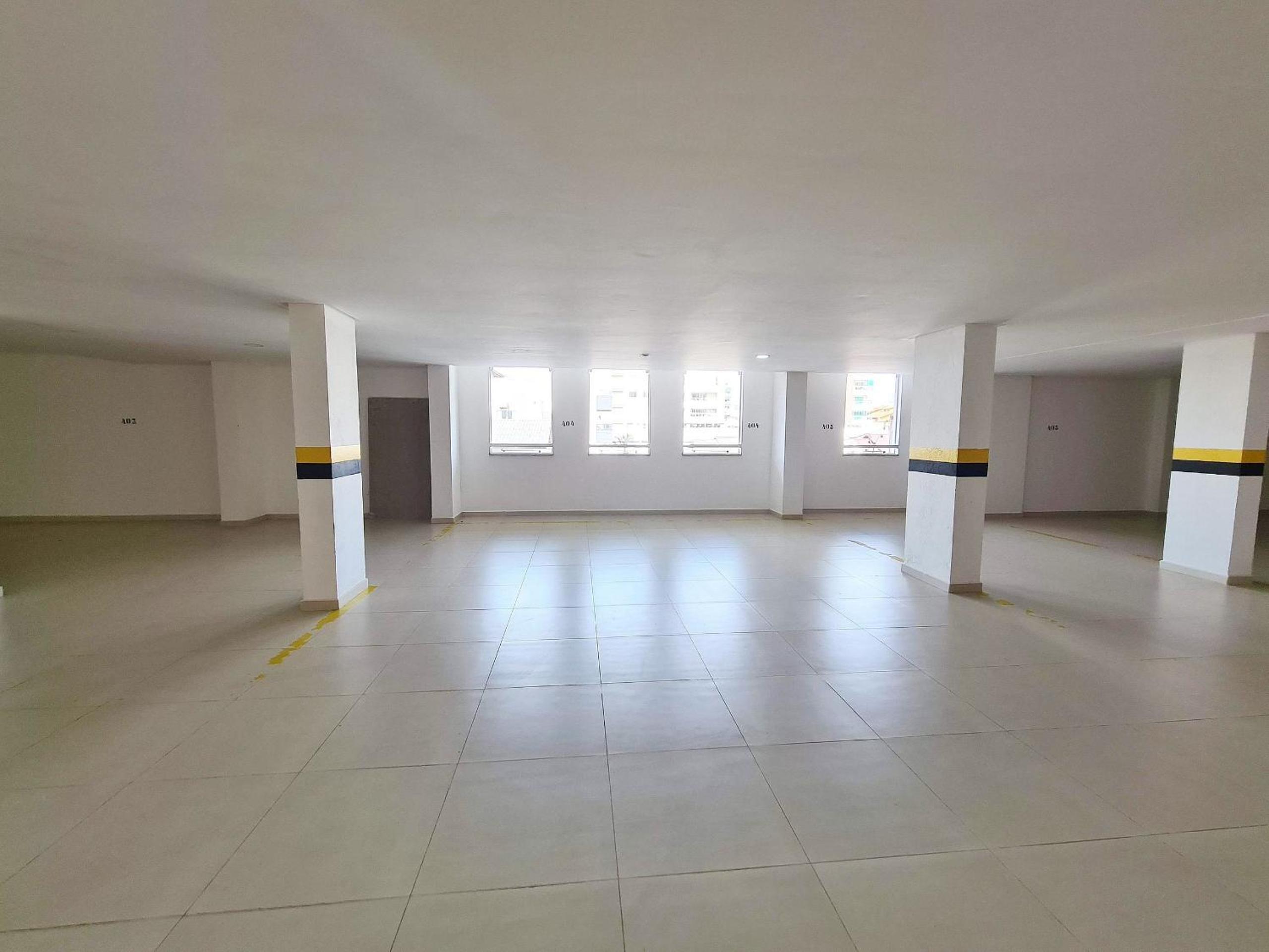 Residencial La Rosadita