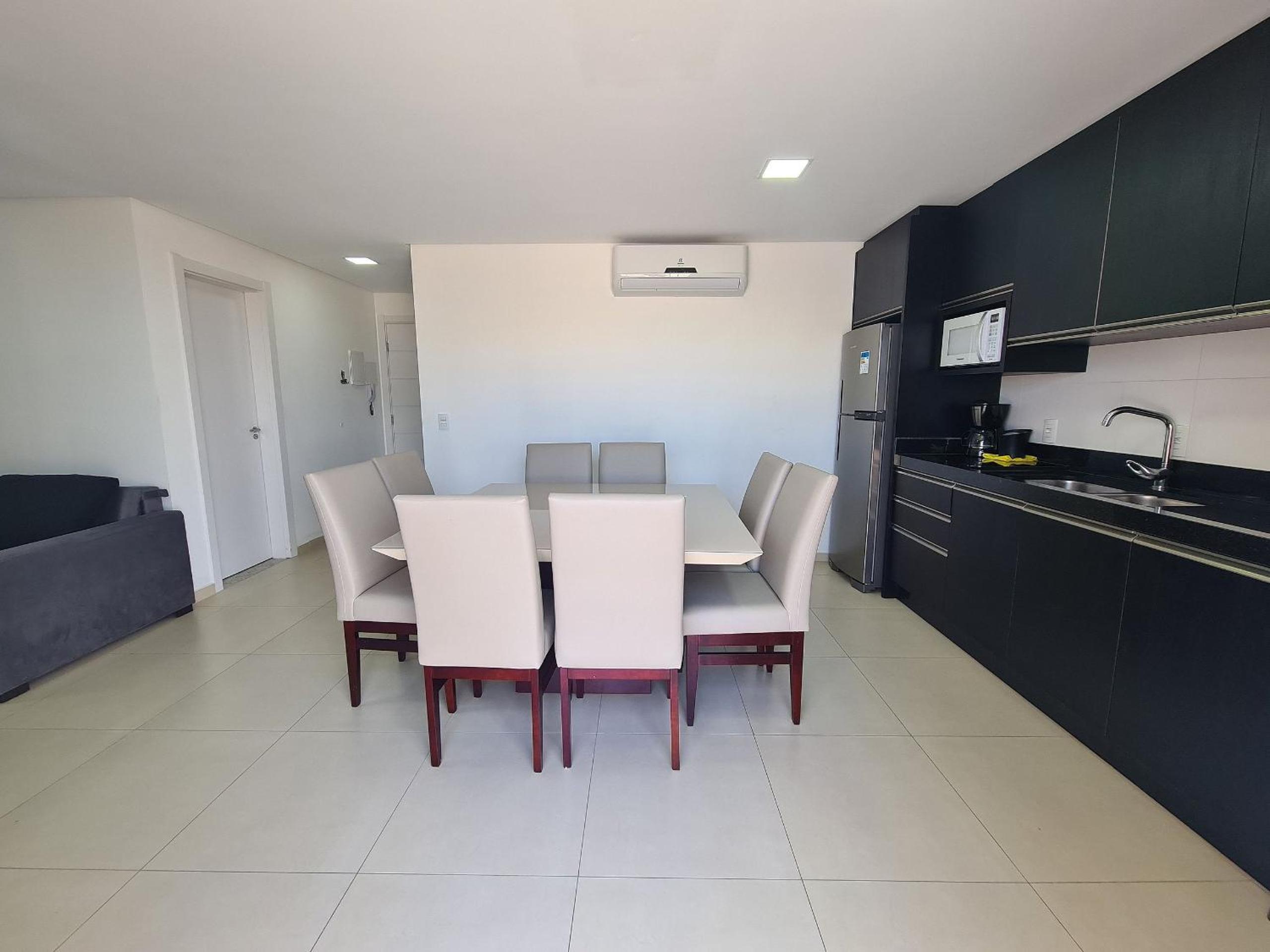 Residencial La Rosadita