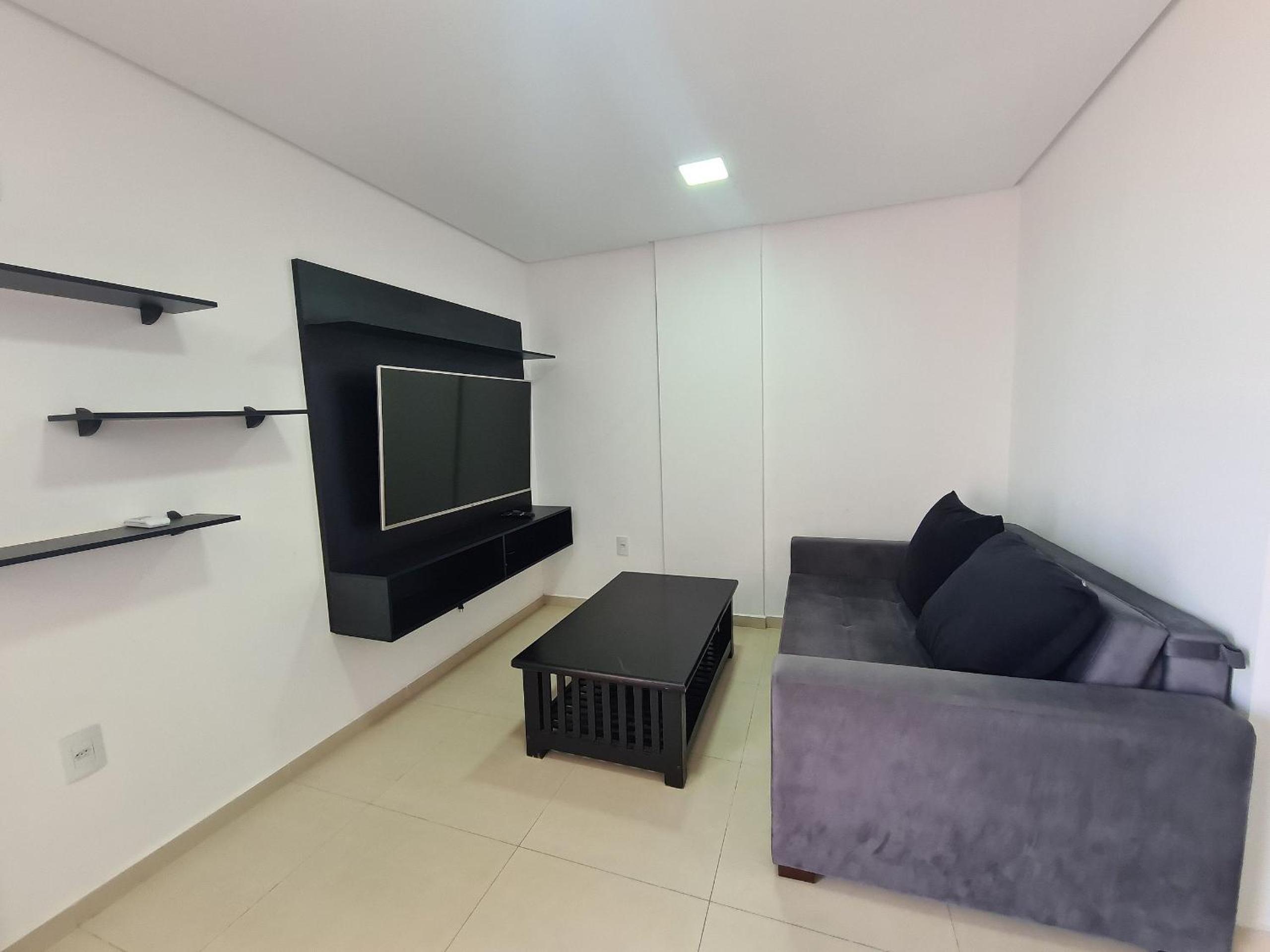 Residencial La Rosadita