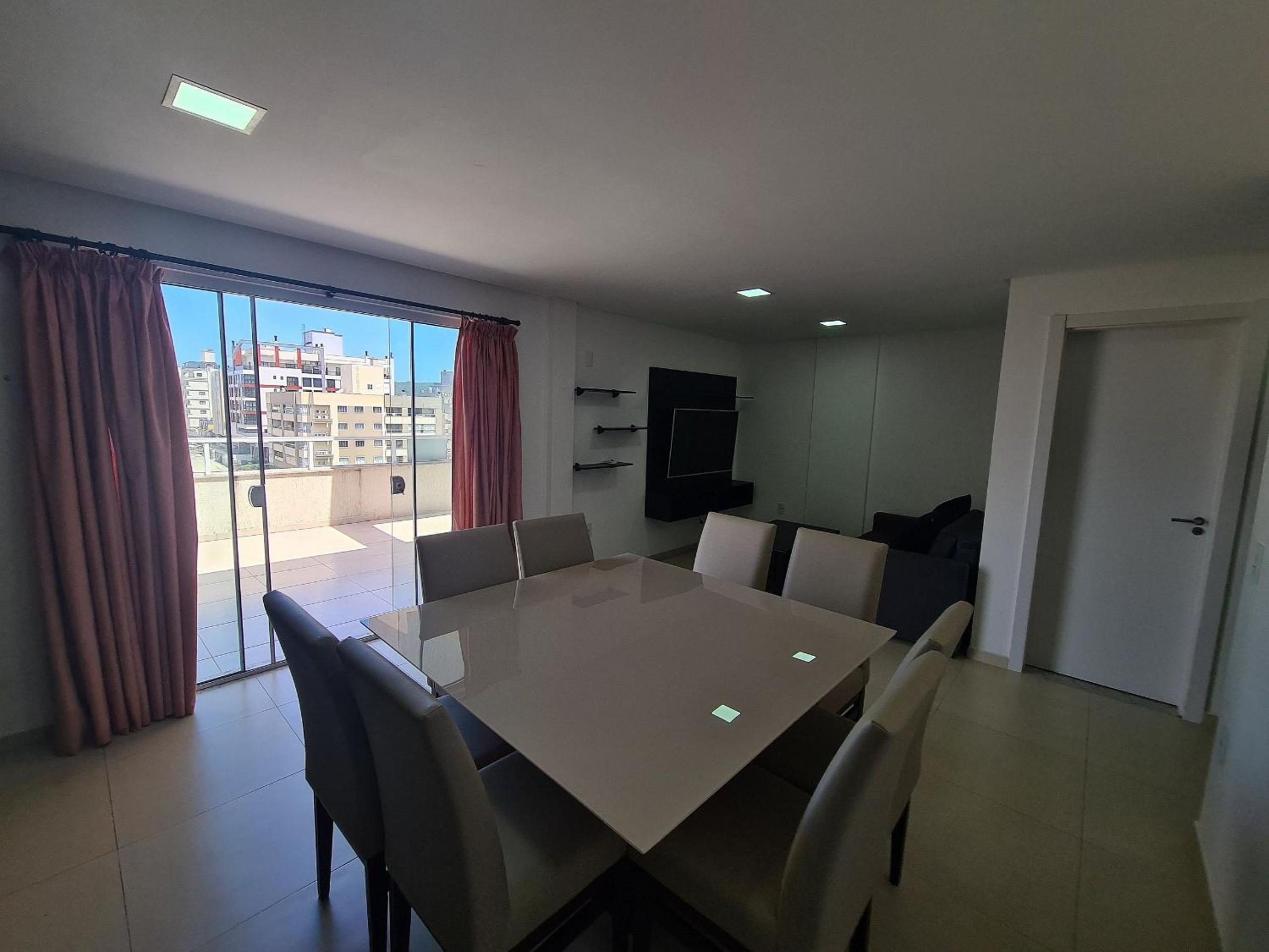 Residencial La Rosadita