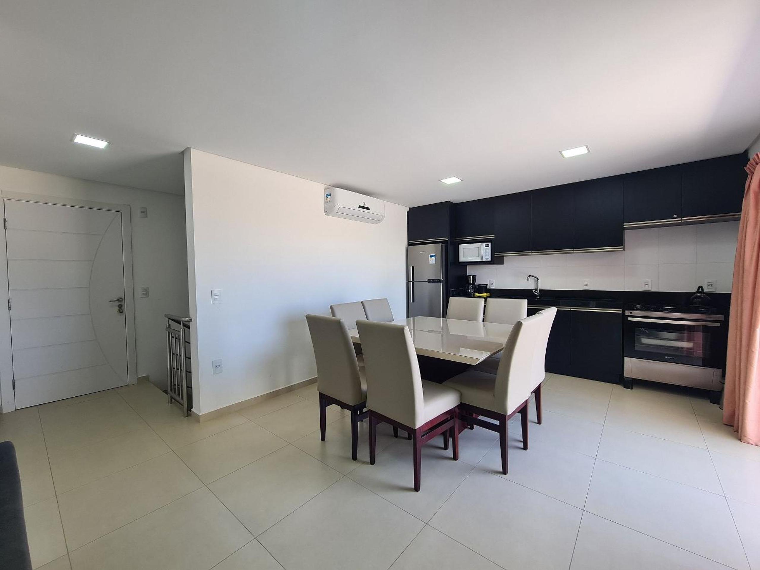 Residencial La Rosadita