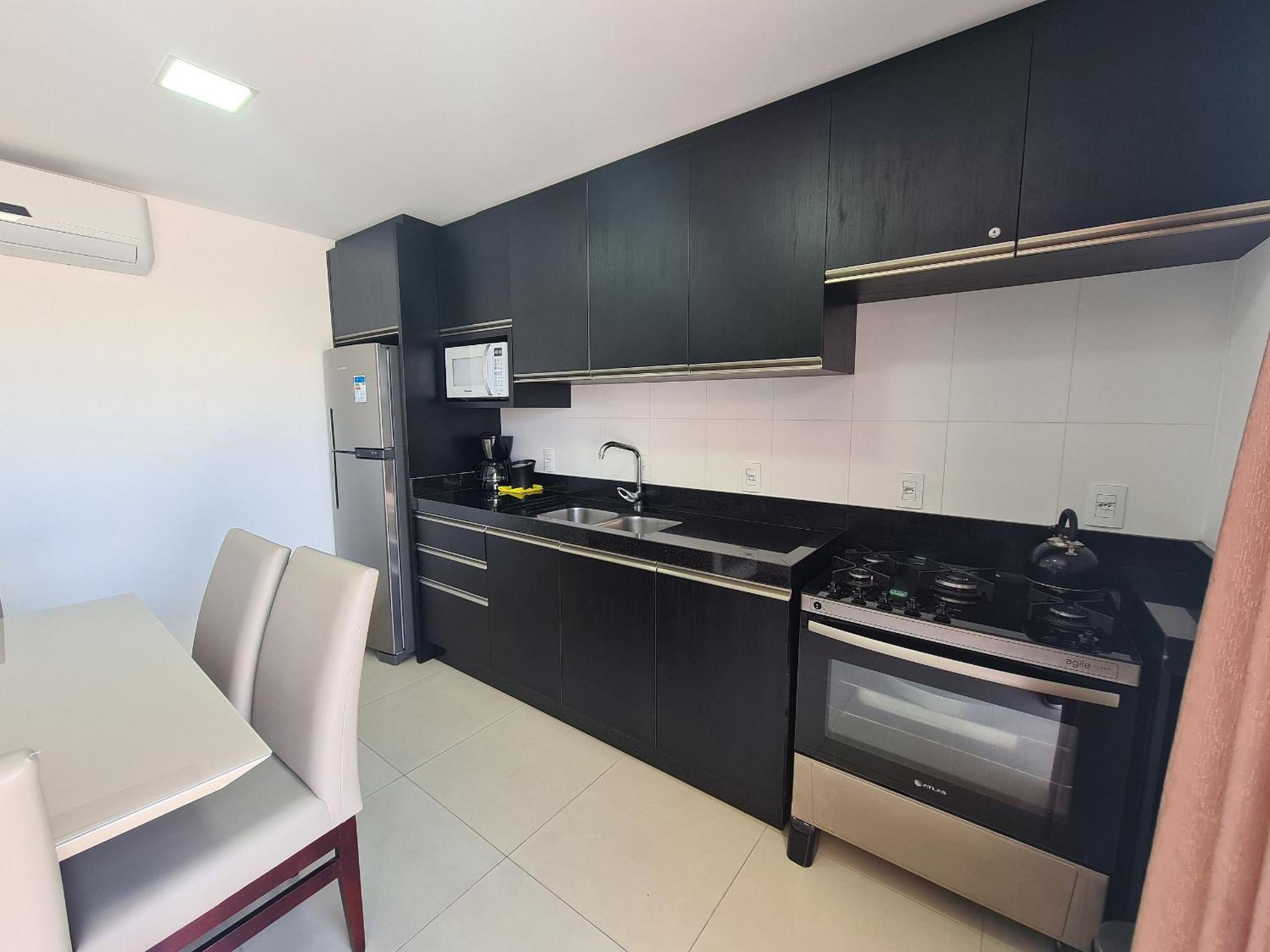 Residencial La Rosadita