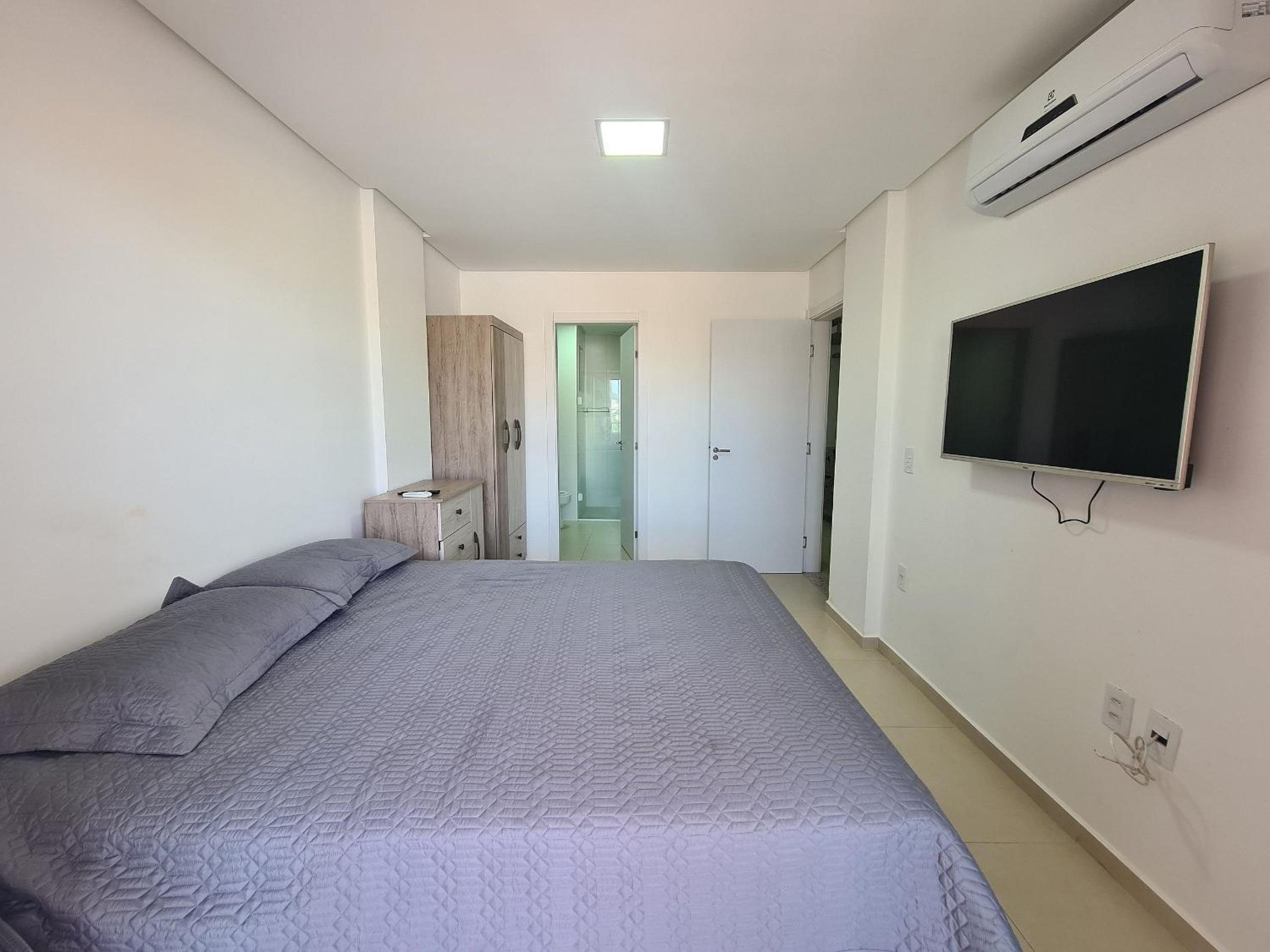 Residencial La Rosadita