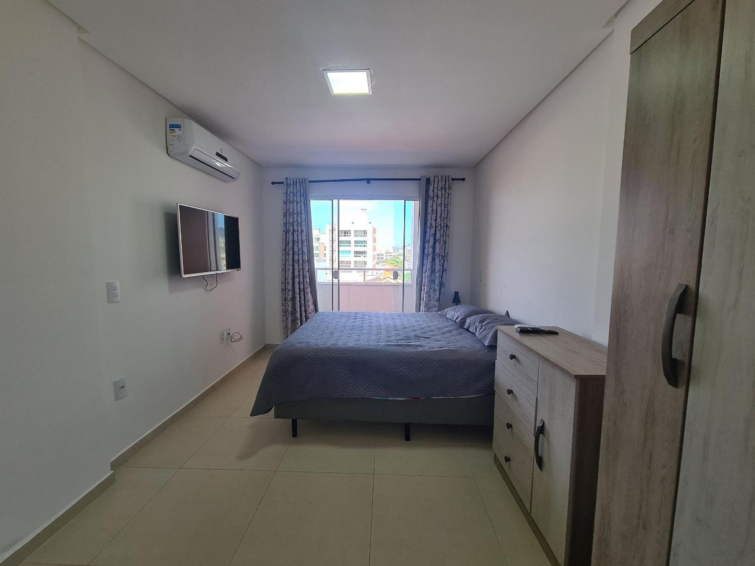 Residencial La Rosadita