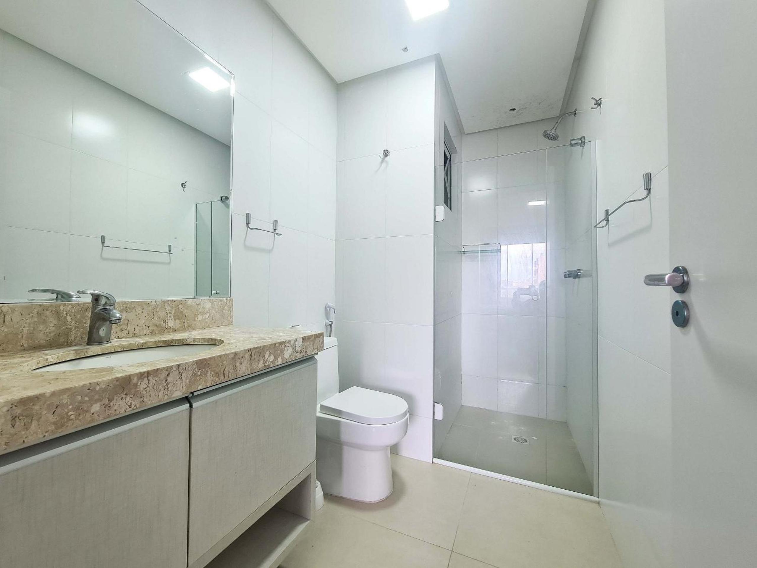 Residencial La Rosadita