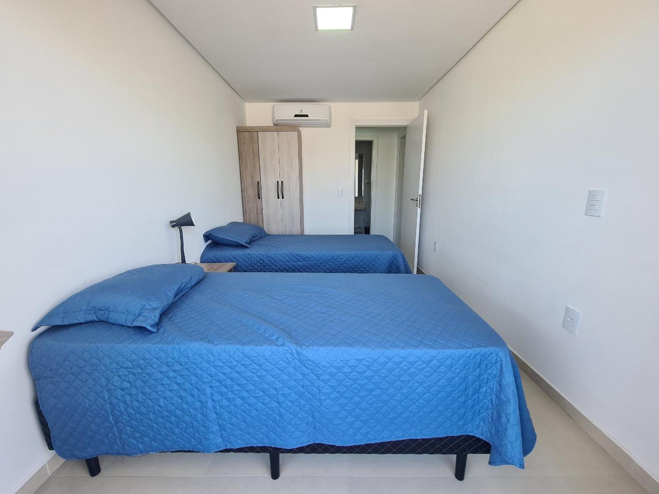 Residencial La Rosadita