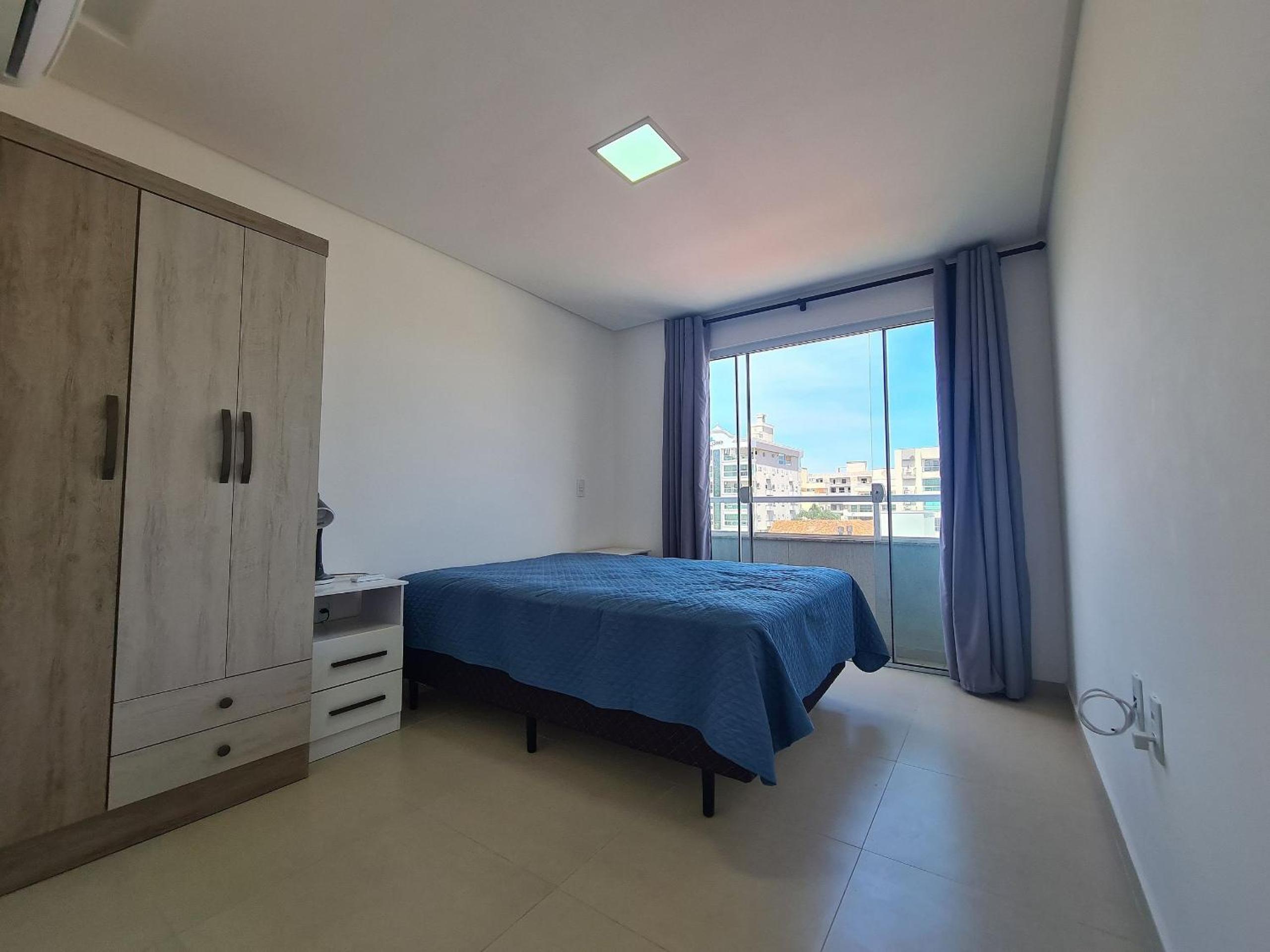 Residencial La Rosadita