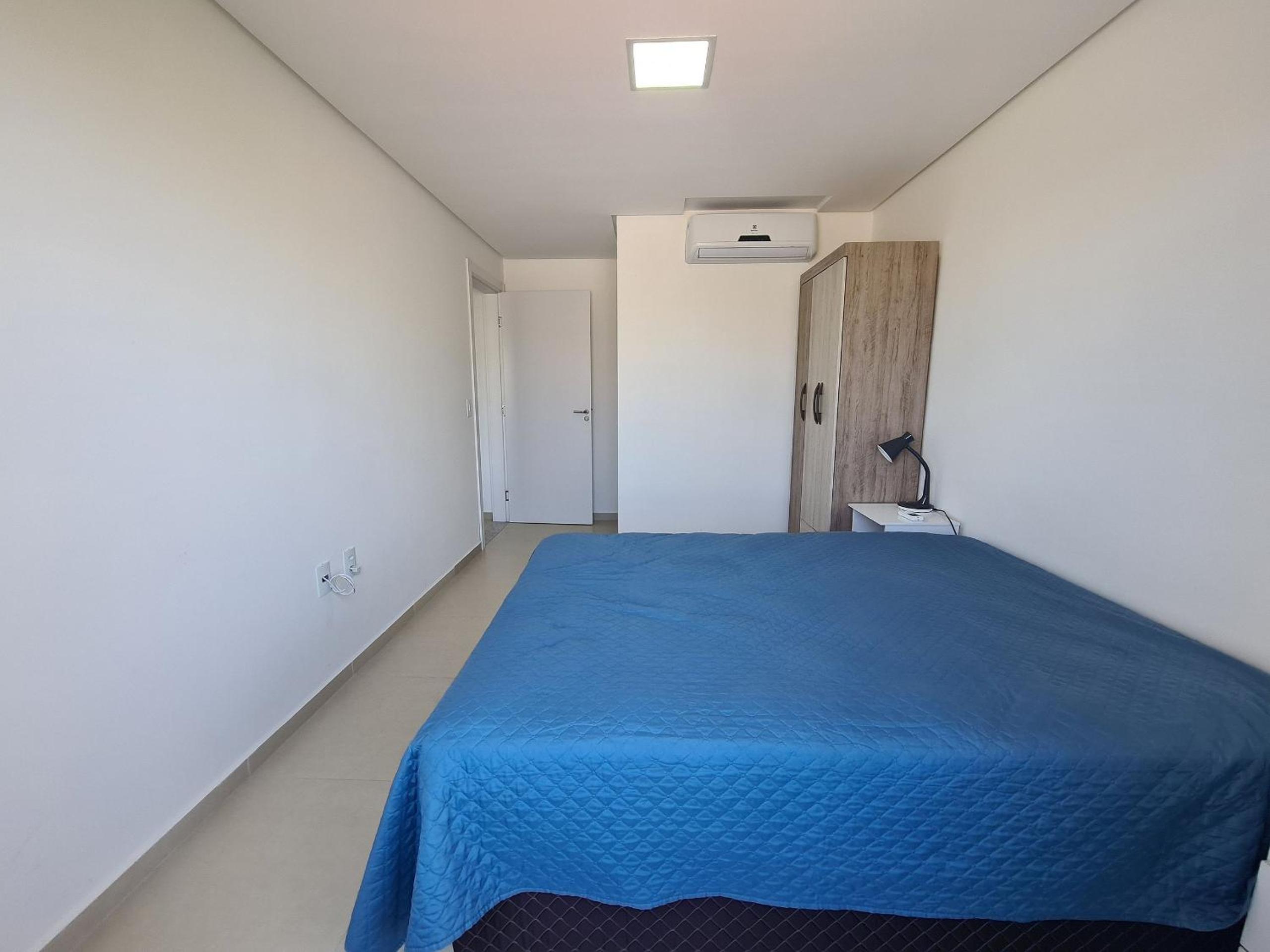 Residencial La Rosadita