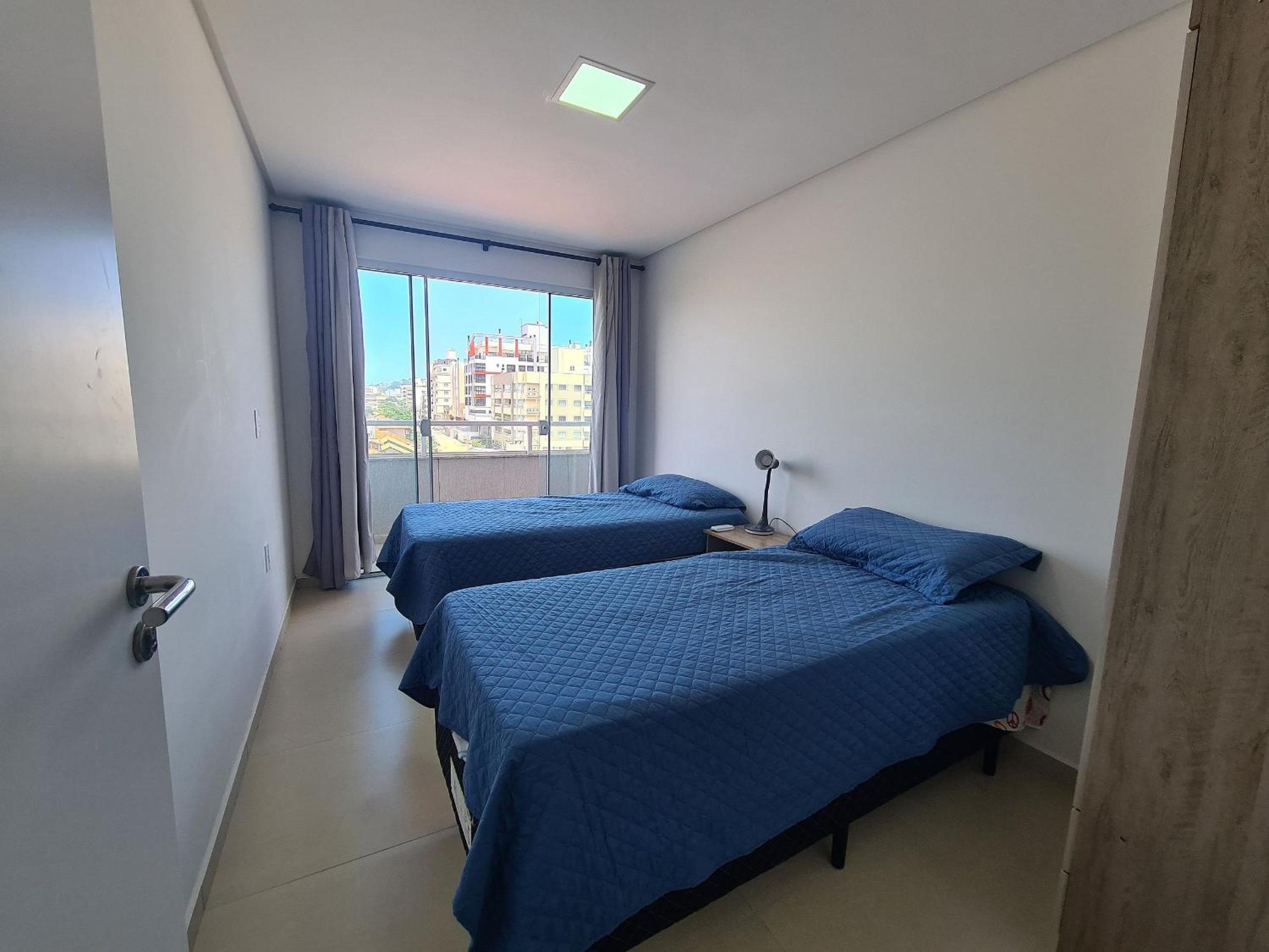 Residencial La Rosadita
