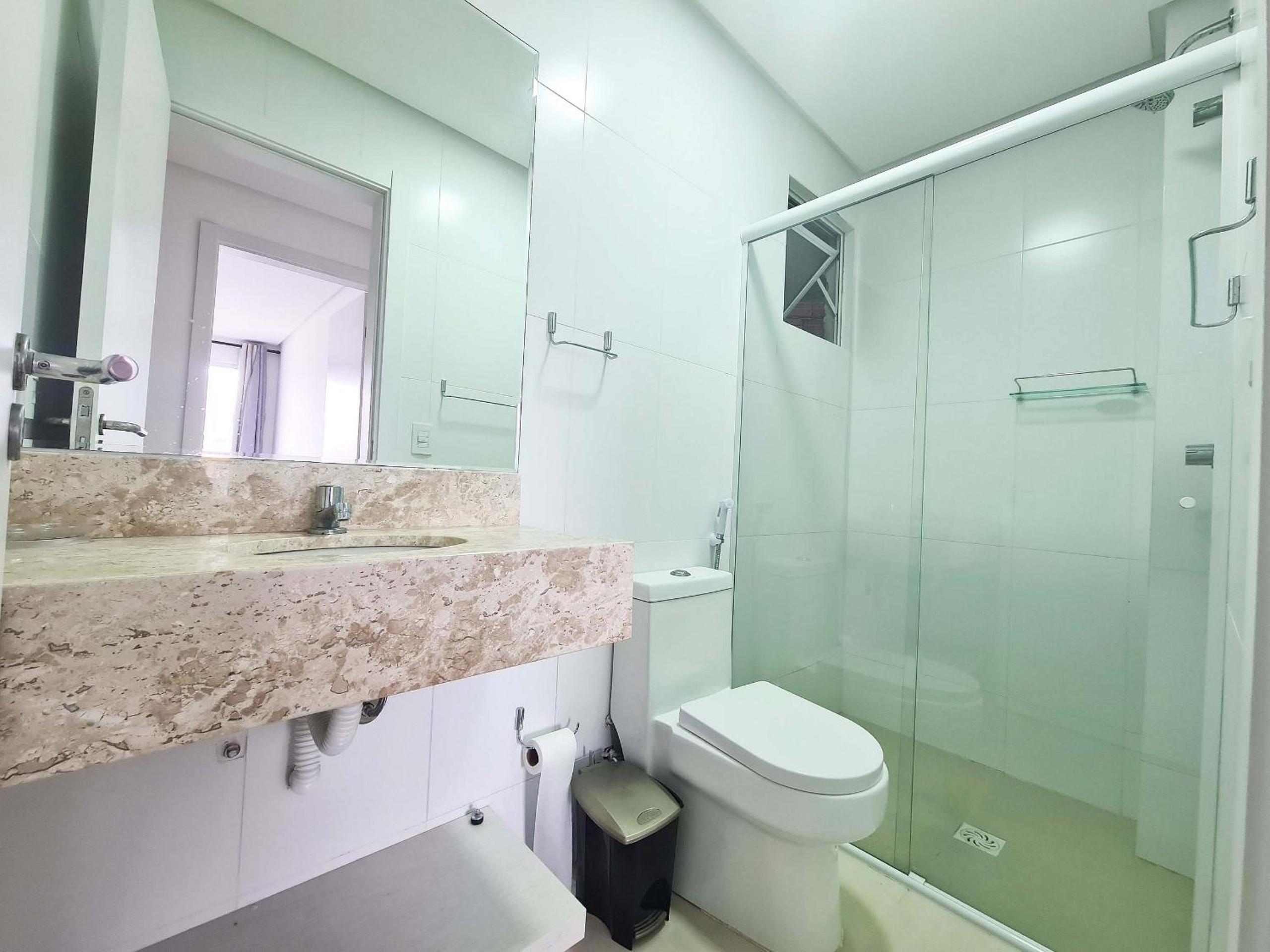Residencial La Rosadita