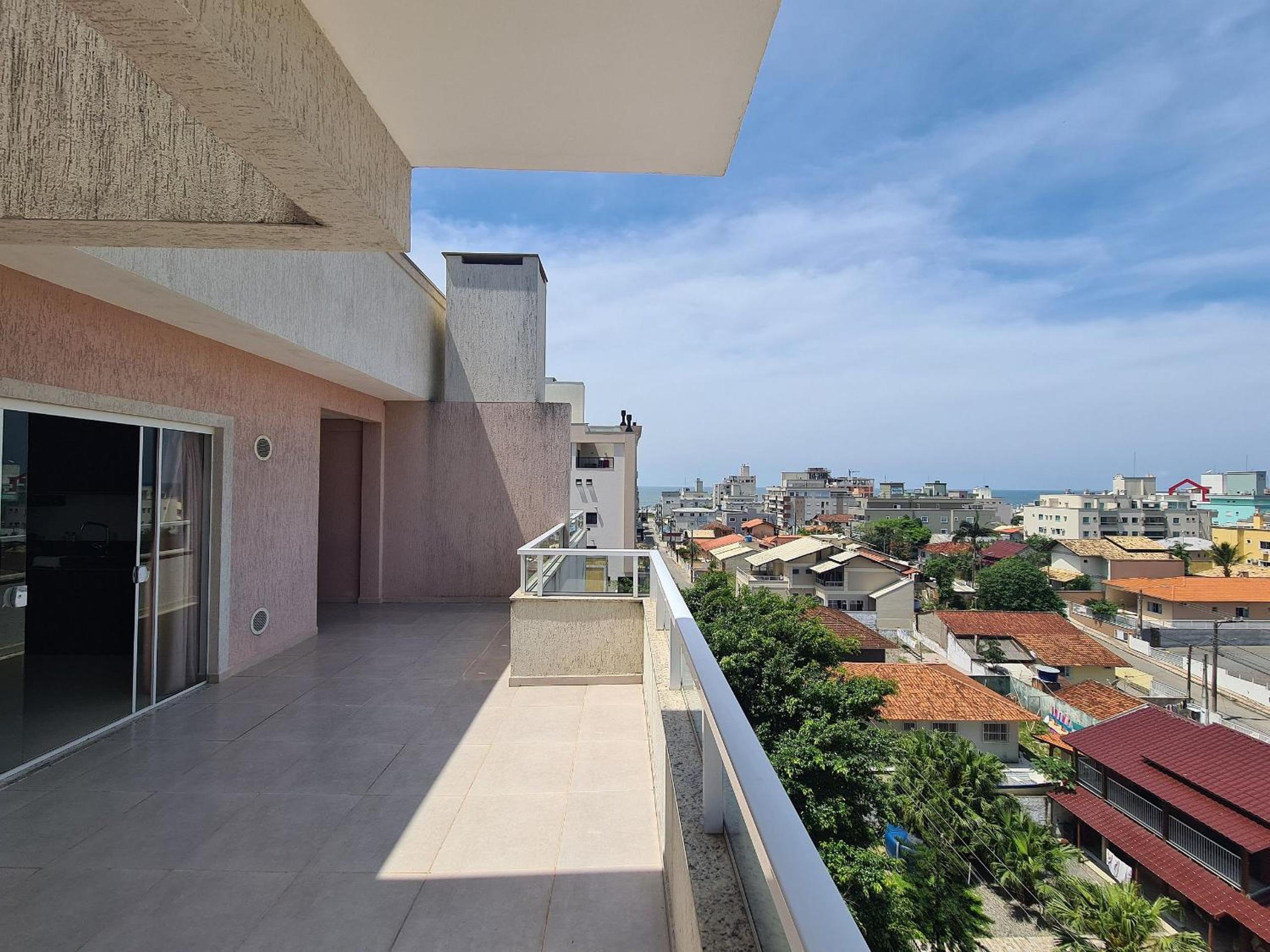 Residencial La Rosadita
