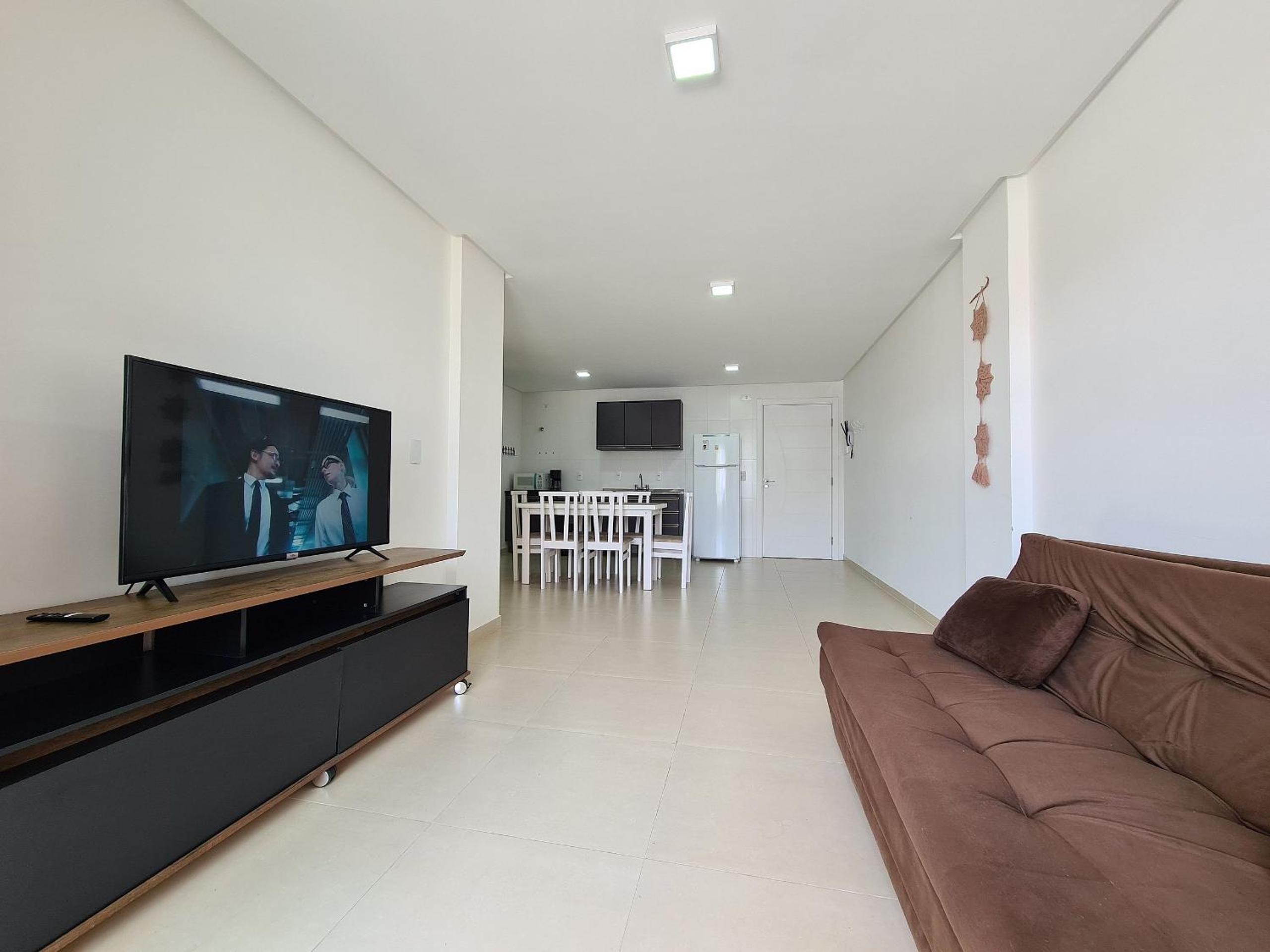 Residencial La Rosadita