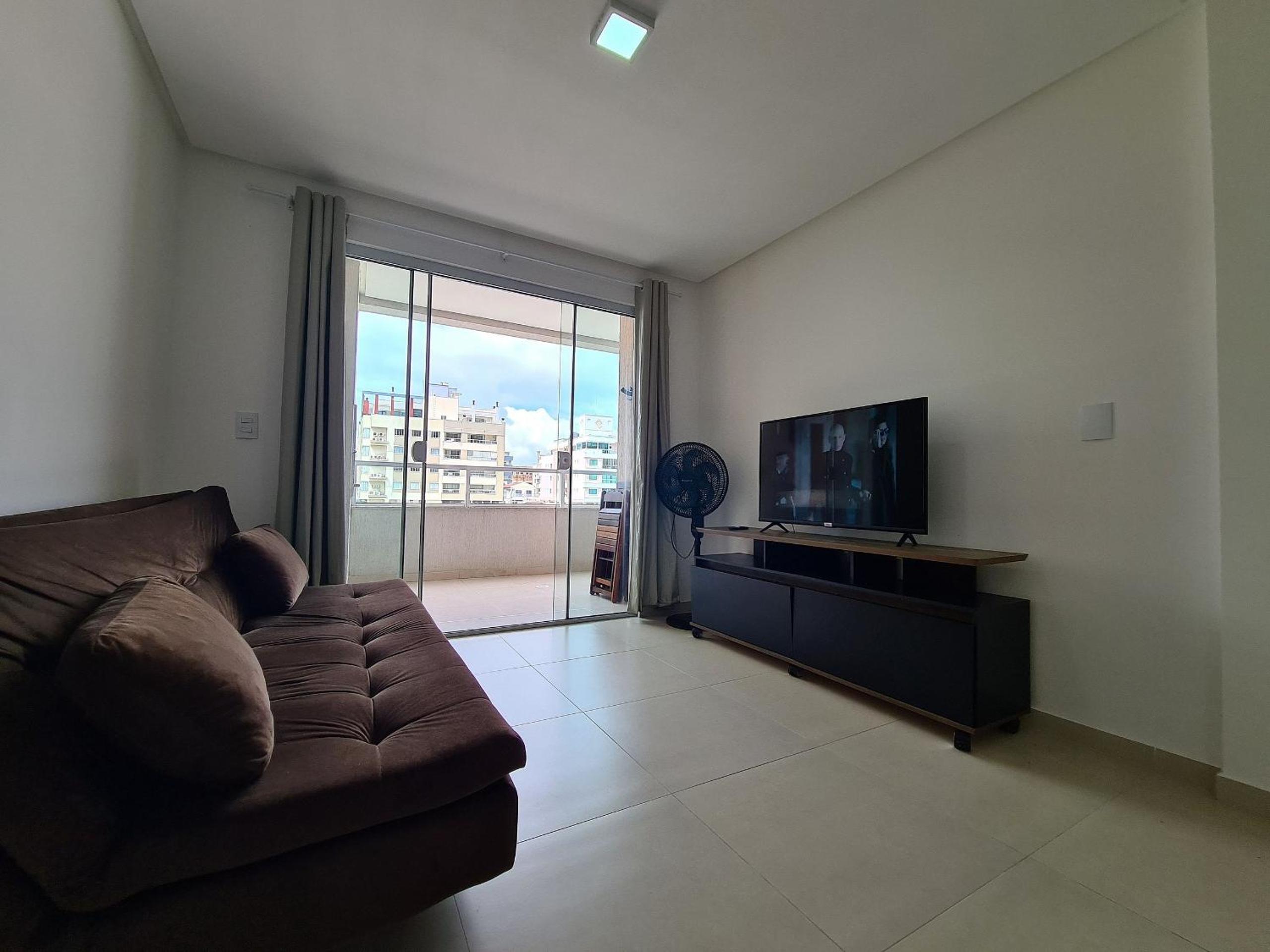 Residencial La Rosadita