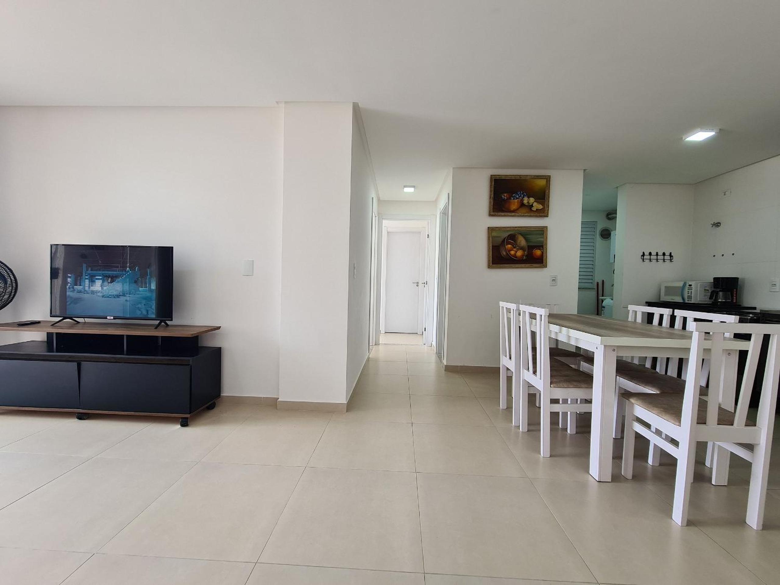 Residencial La Rosadita