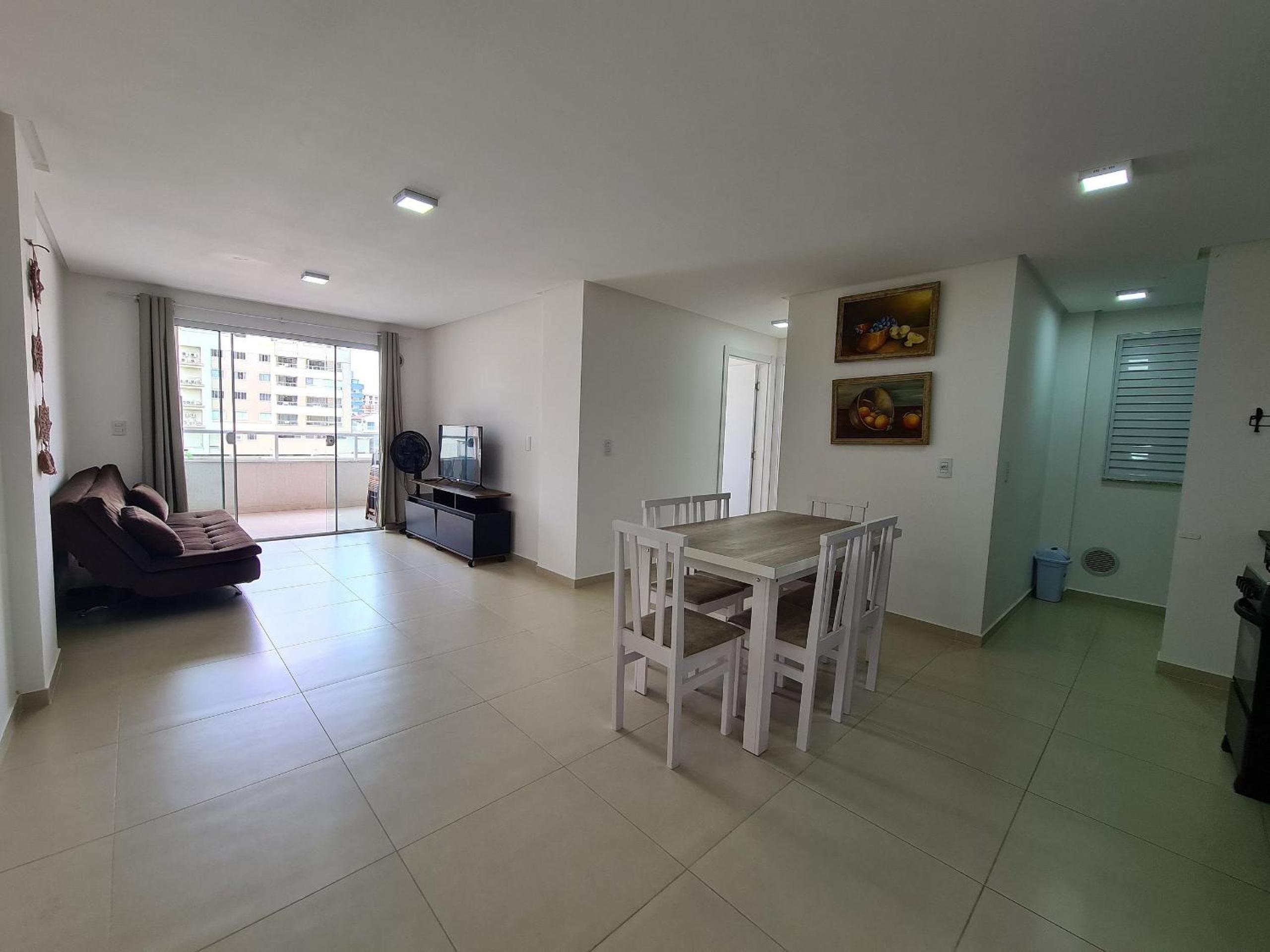 Residencial La Rosadita