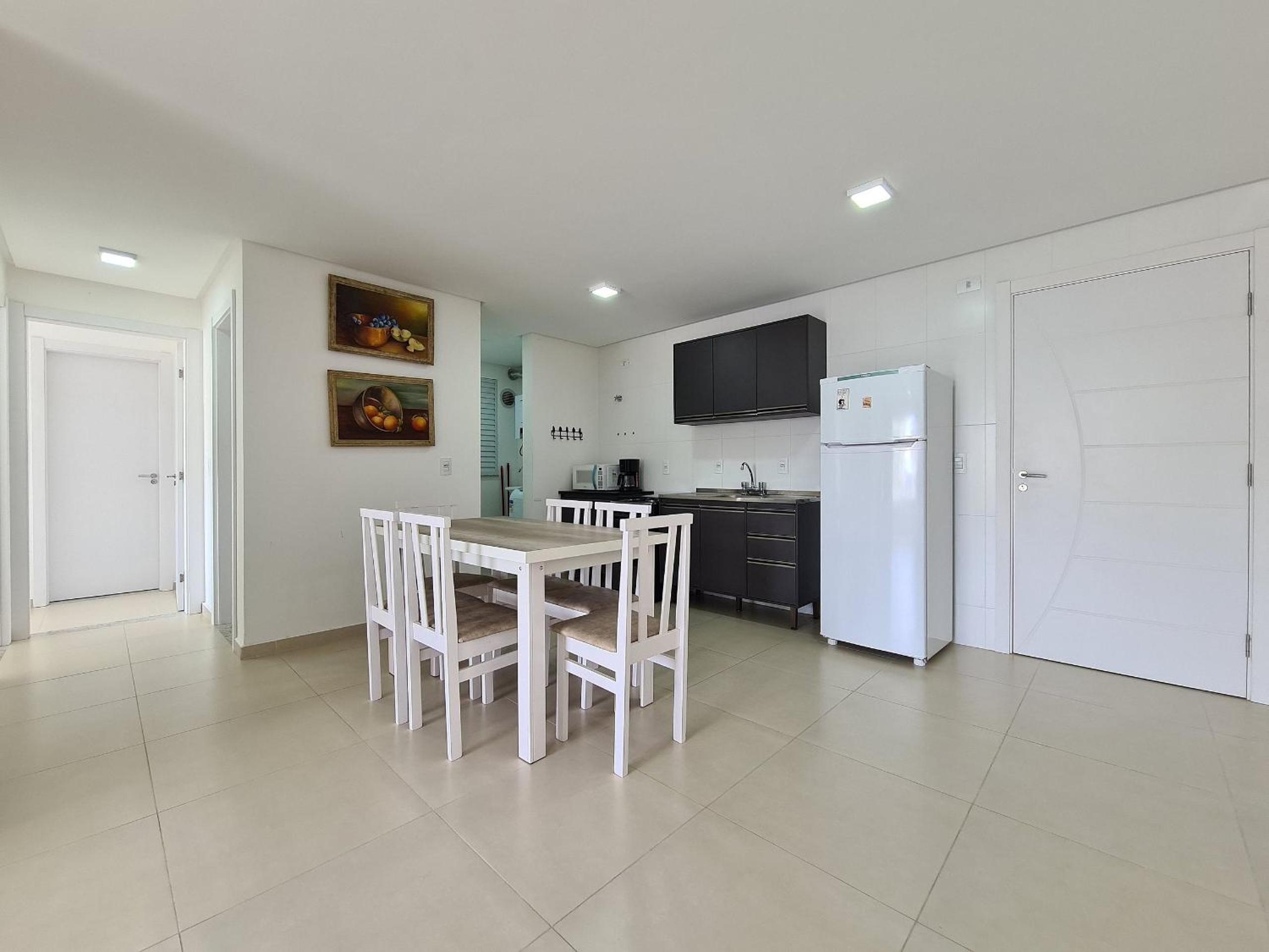 Residencial La Rosadita