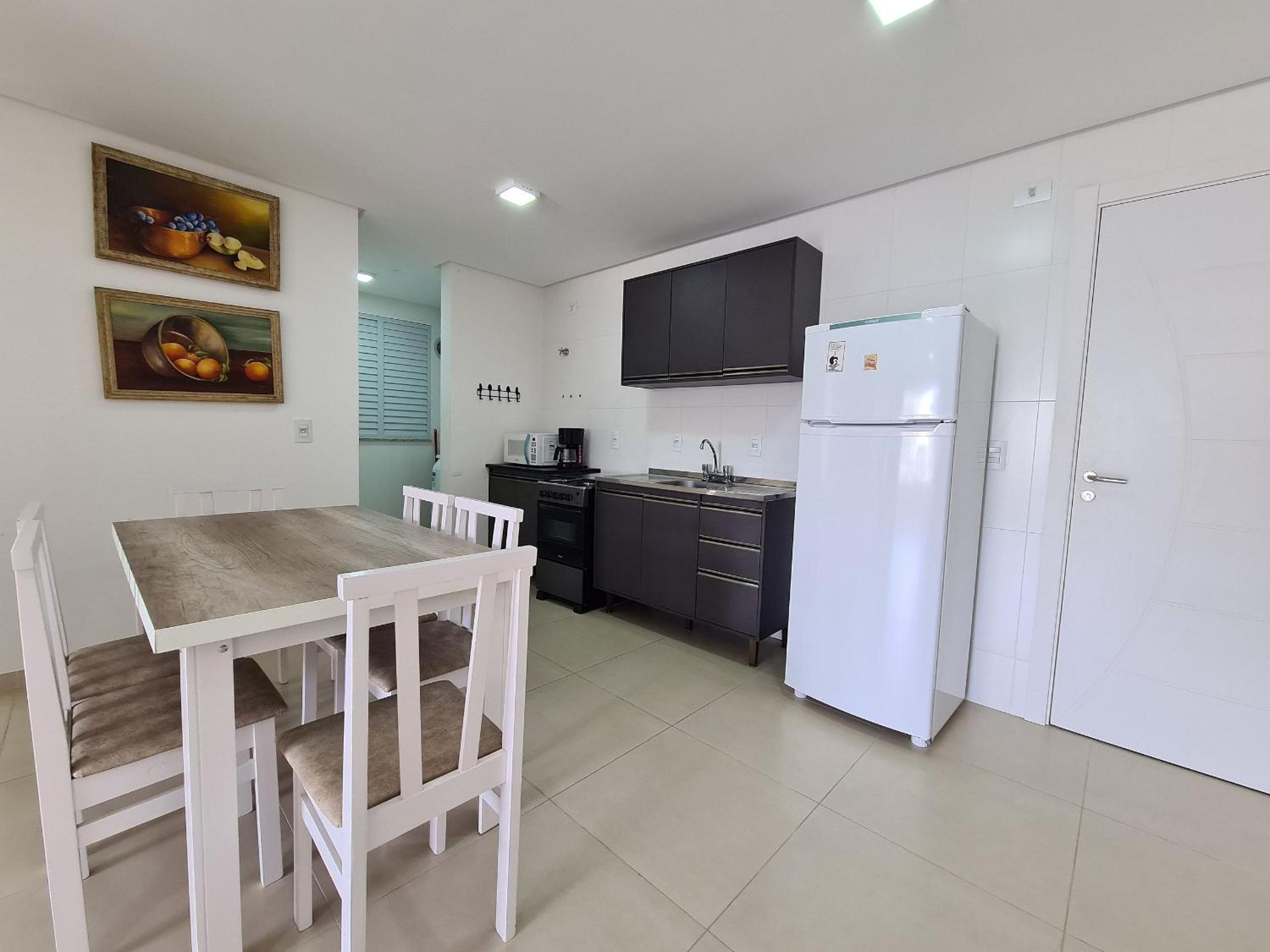 Residencial La Rosadita