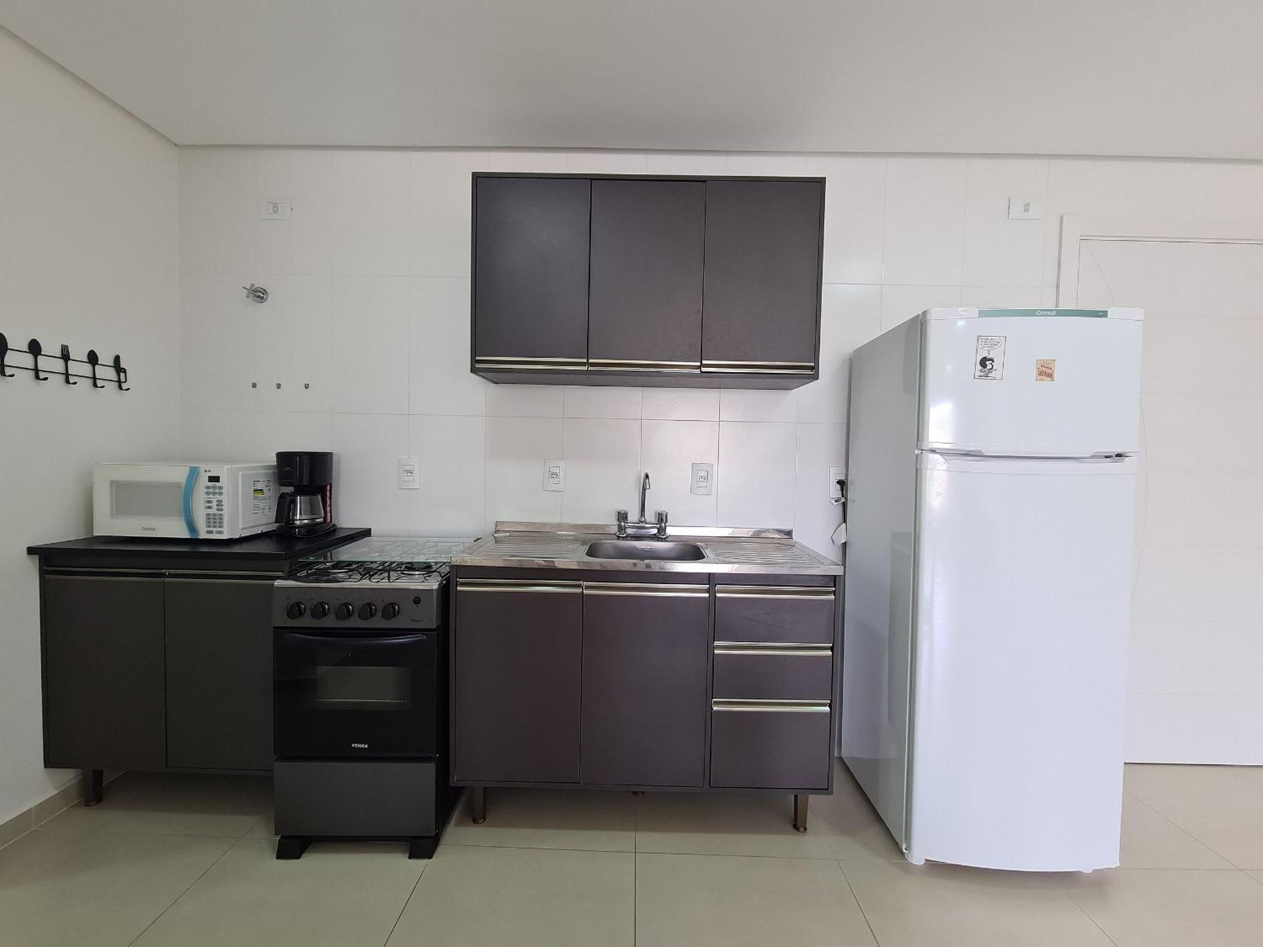 Residencial La Rosadita